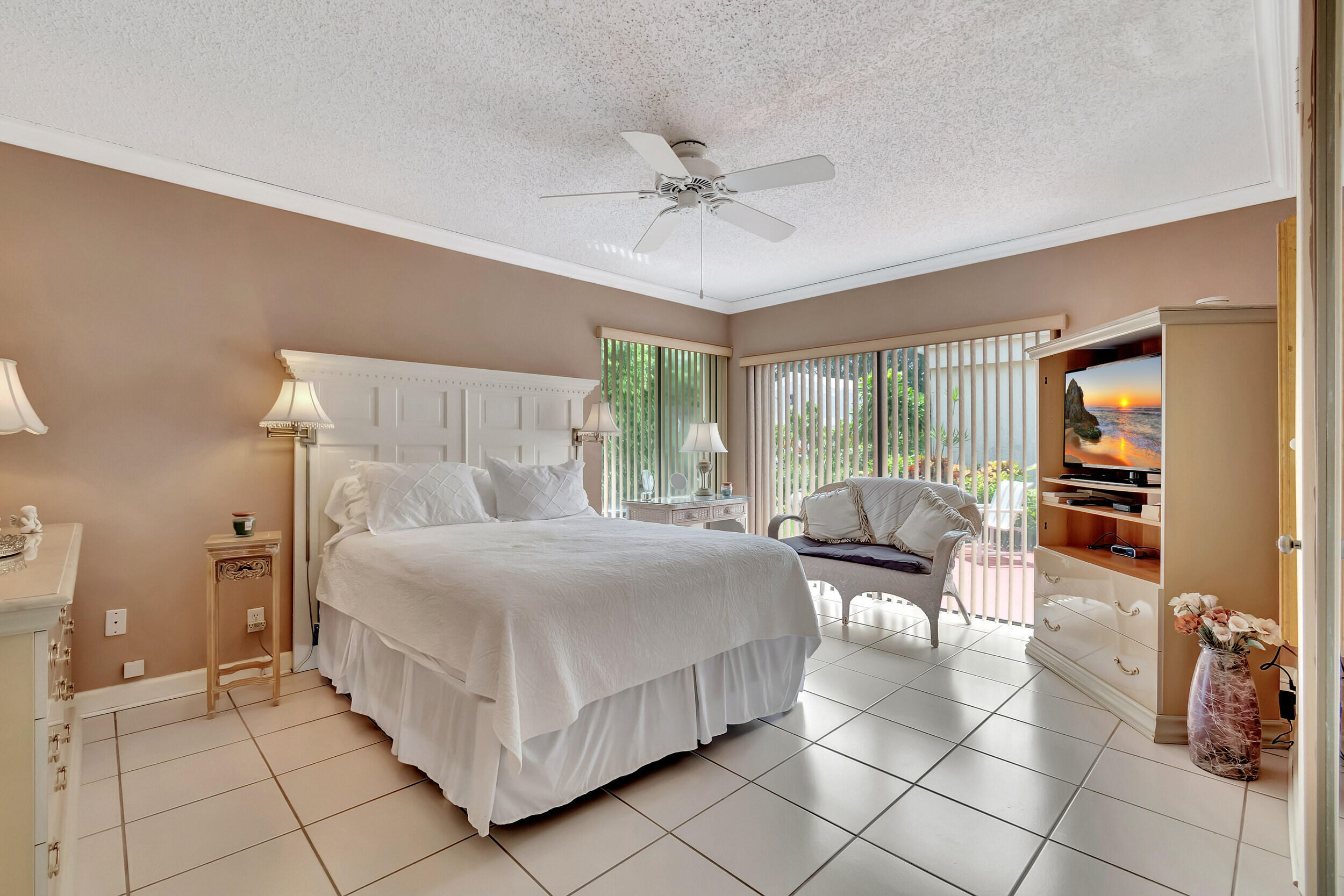 5760 Piping Rock Drive