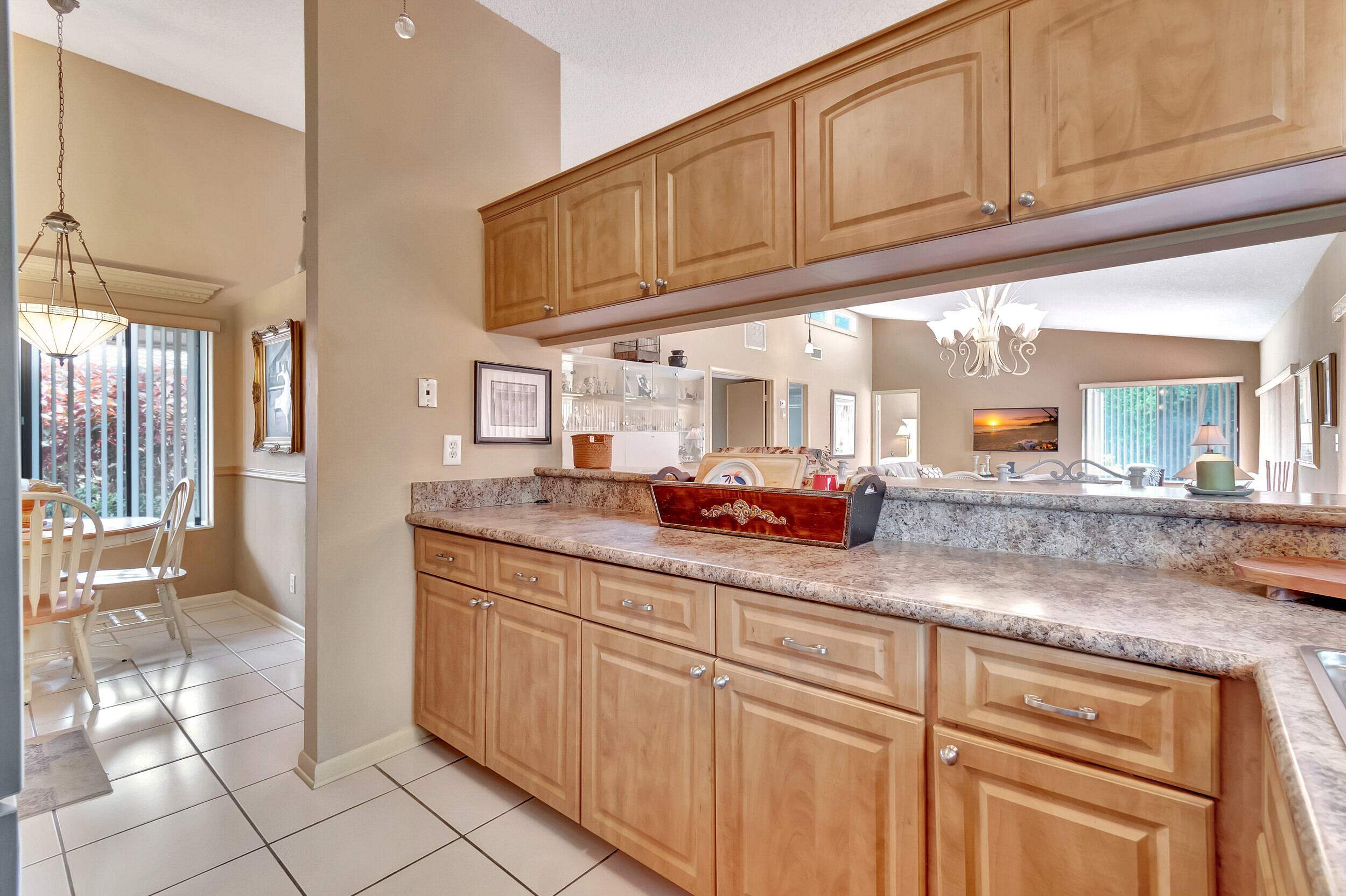 5760 Piping Rock Drive