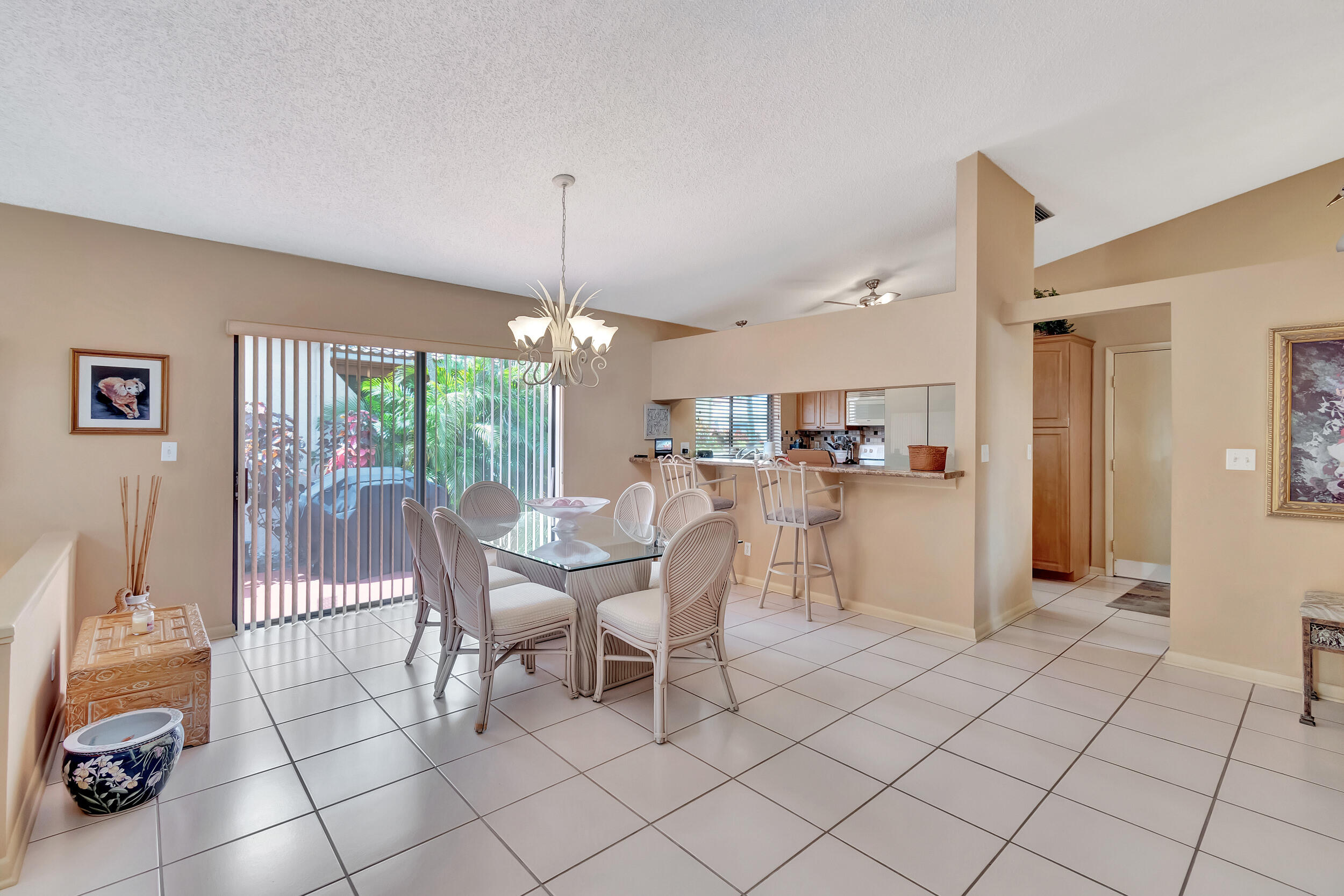 5760 Piping Rock Drive
