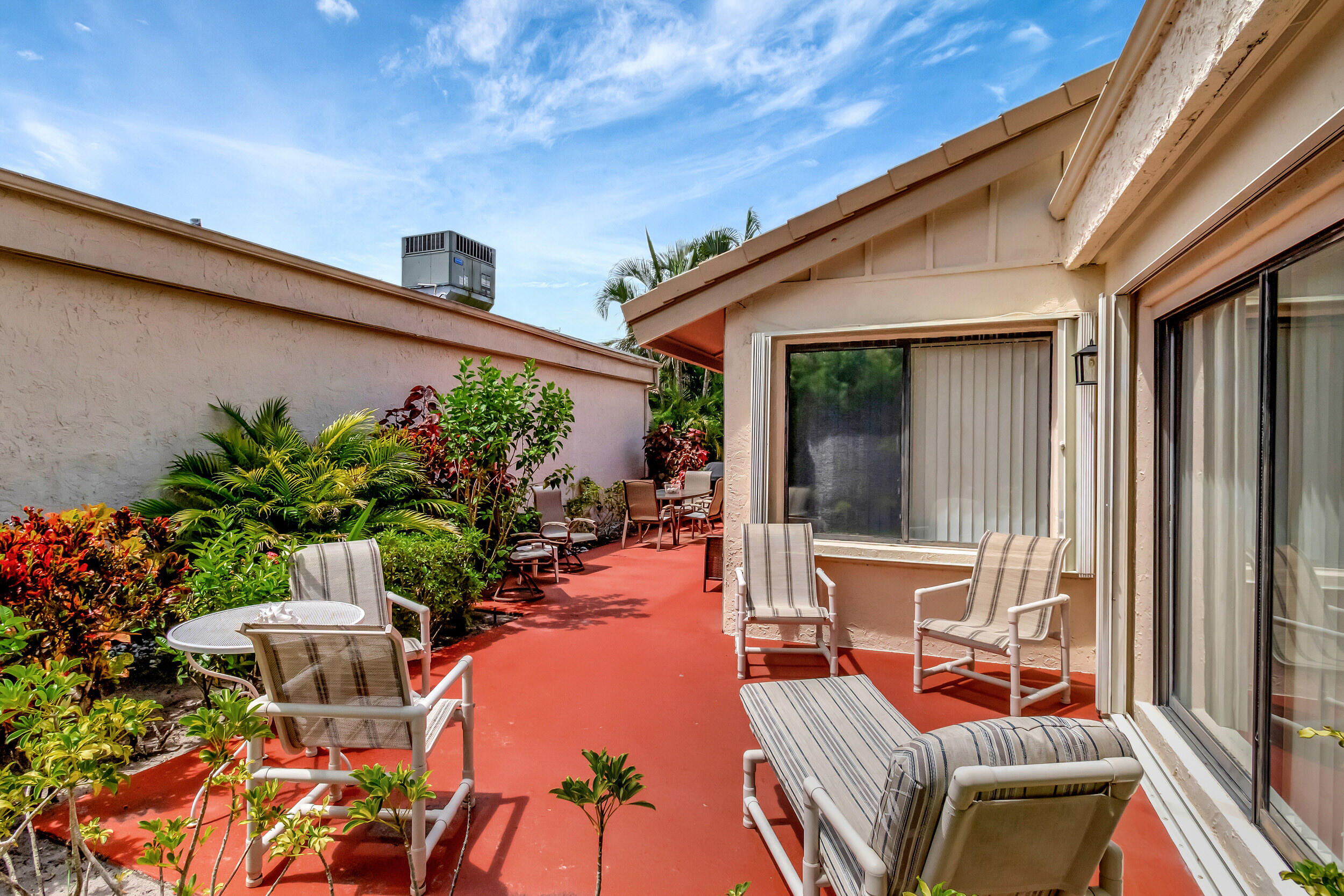 5760 Piping Rock Drive