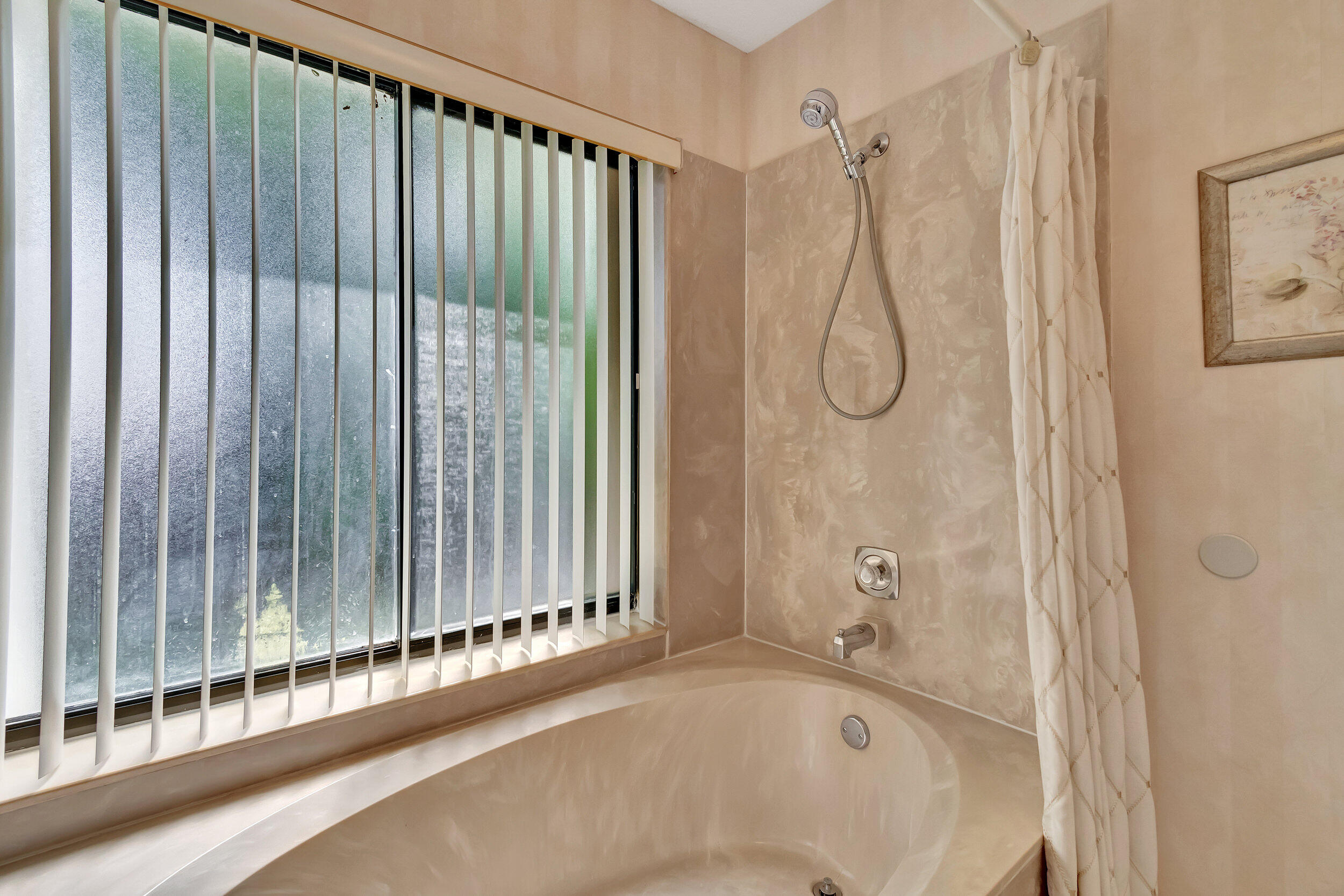 5760 Piping Rock Drive