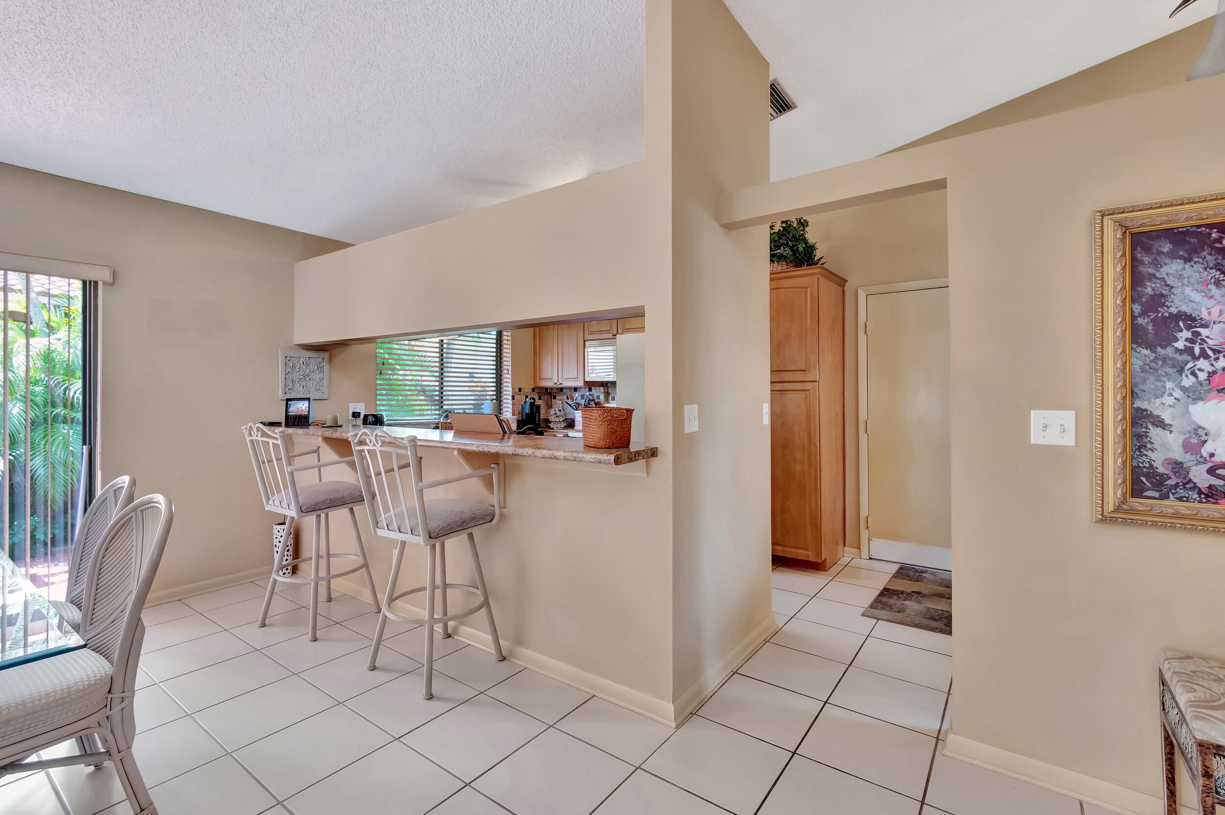 5760 Piping Rock Drive