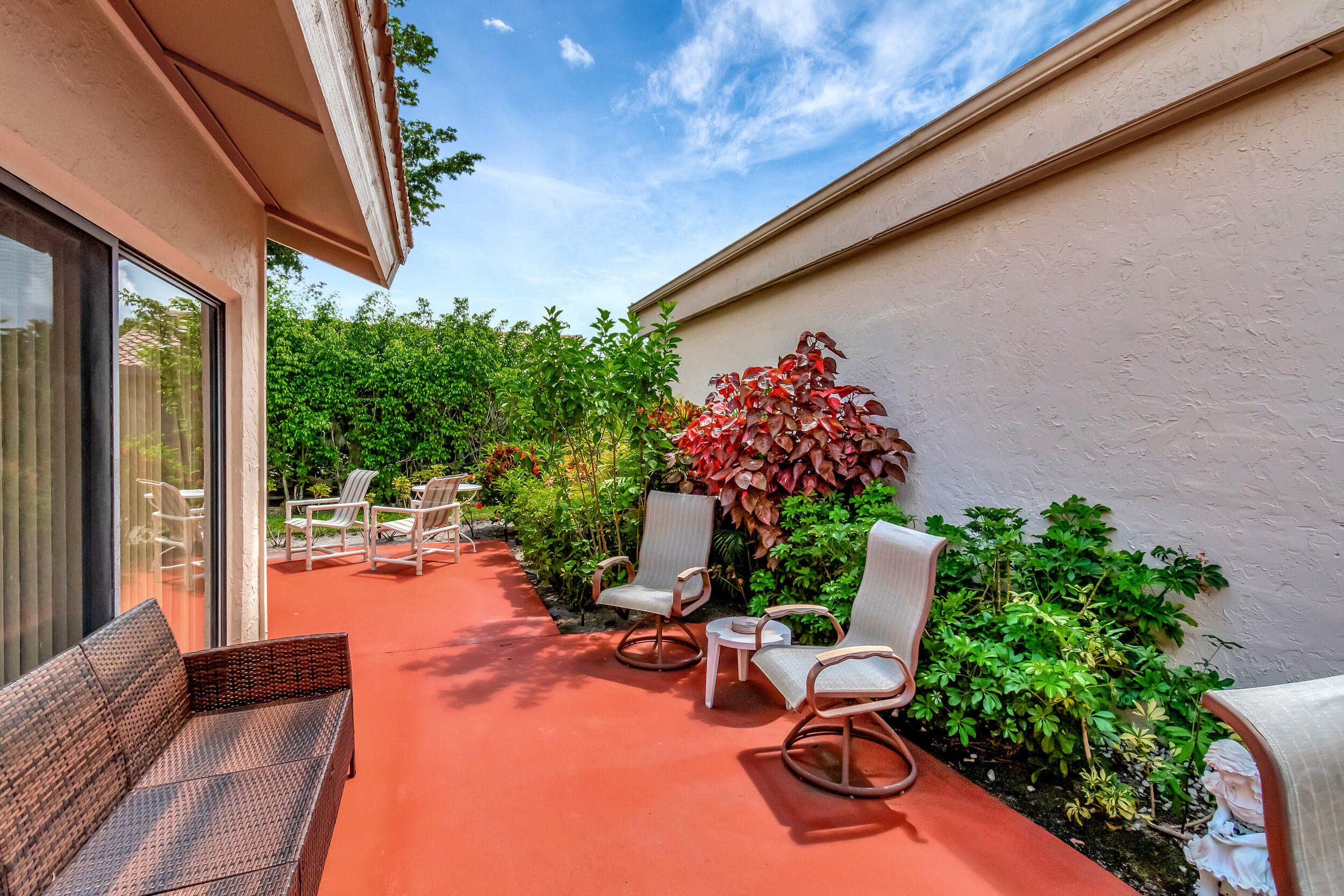 5760 Piping Rock Drive