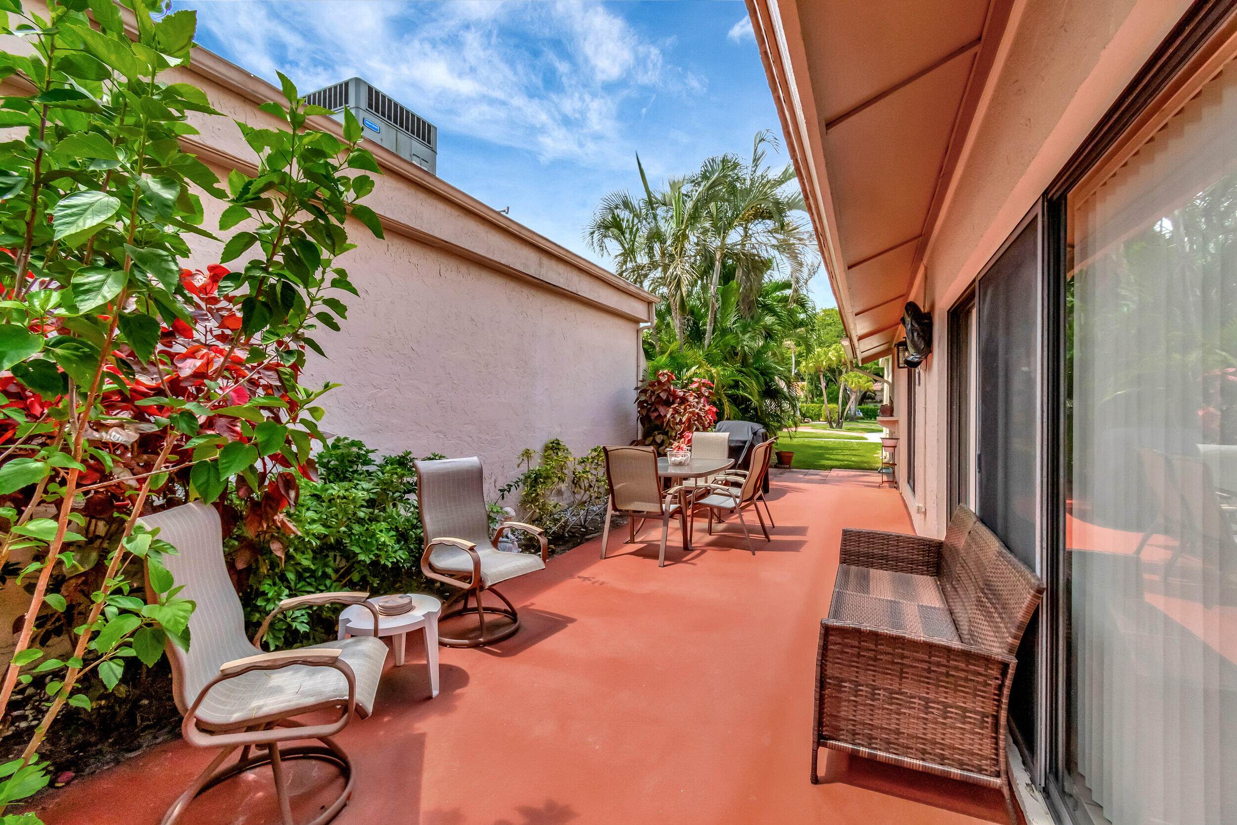 5760 Piping Rock Drive