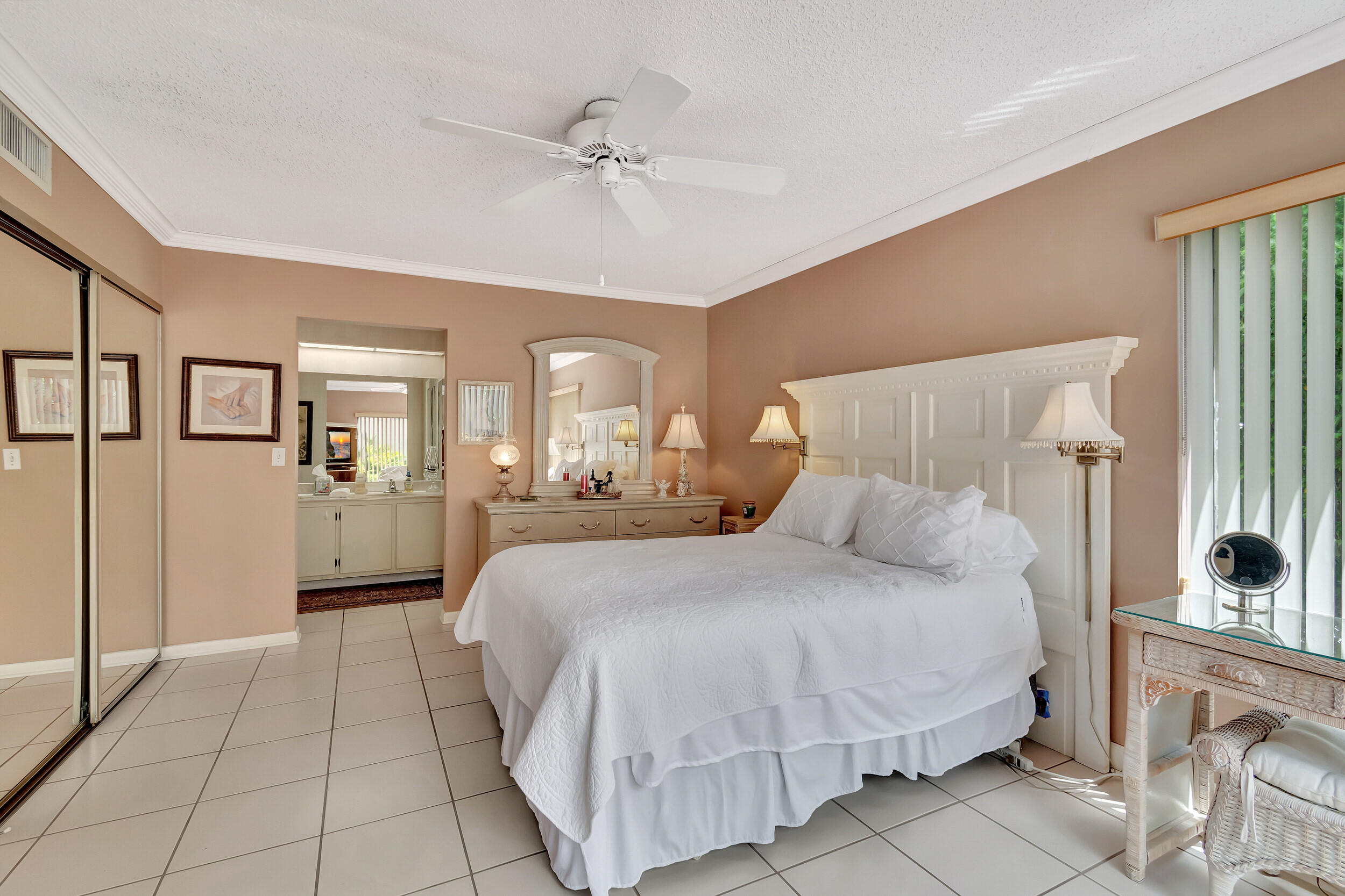 5760 Piping Rock Drive