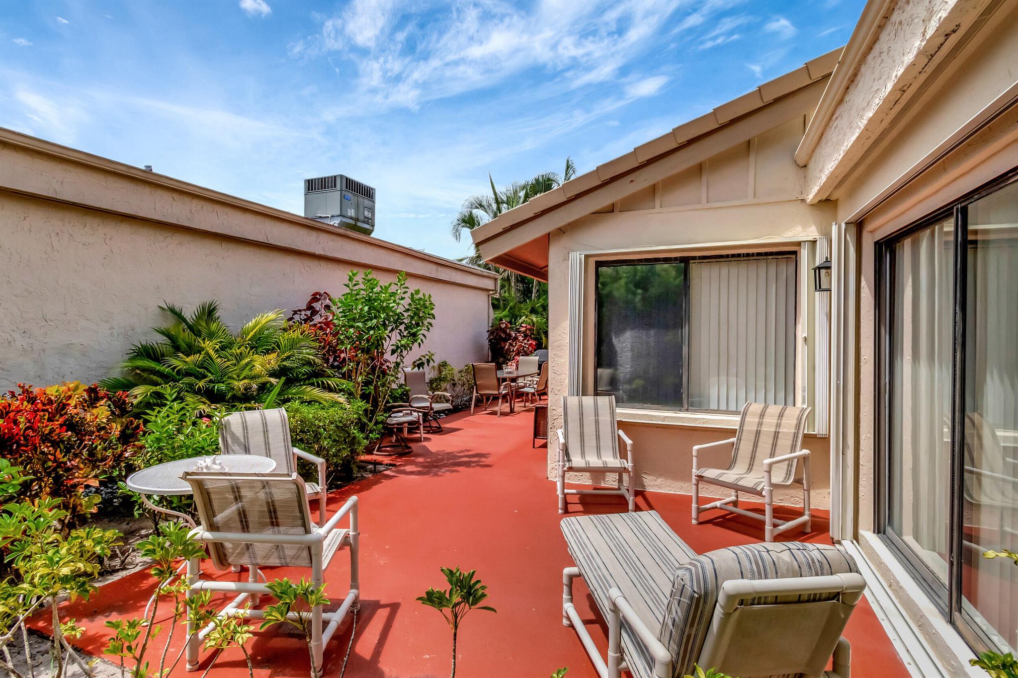 5760 Piping Rock Drive