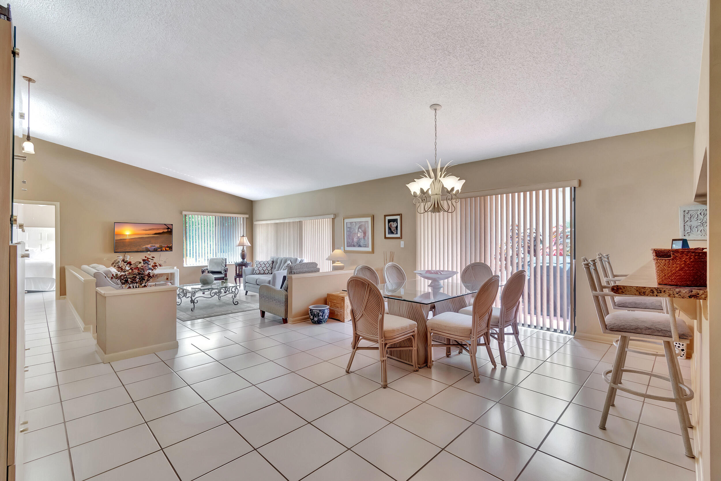 5760 Piping Rock Drive