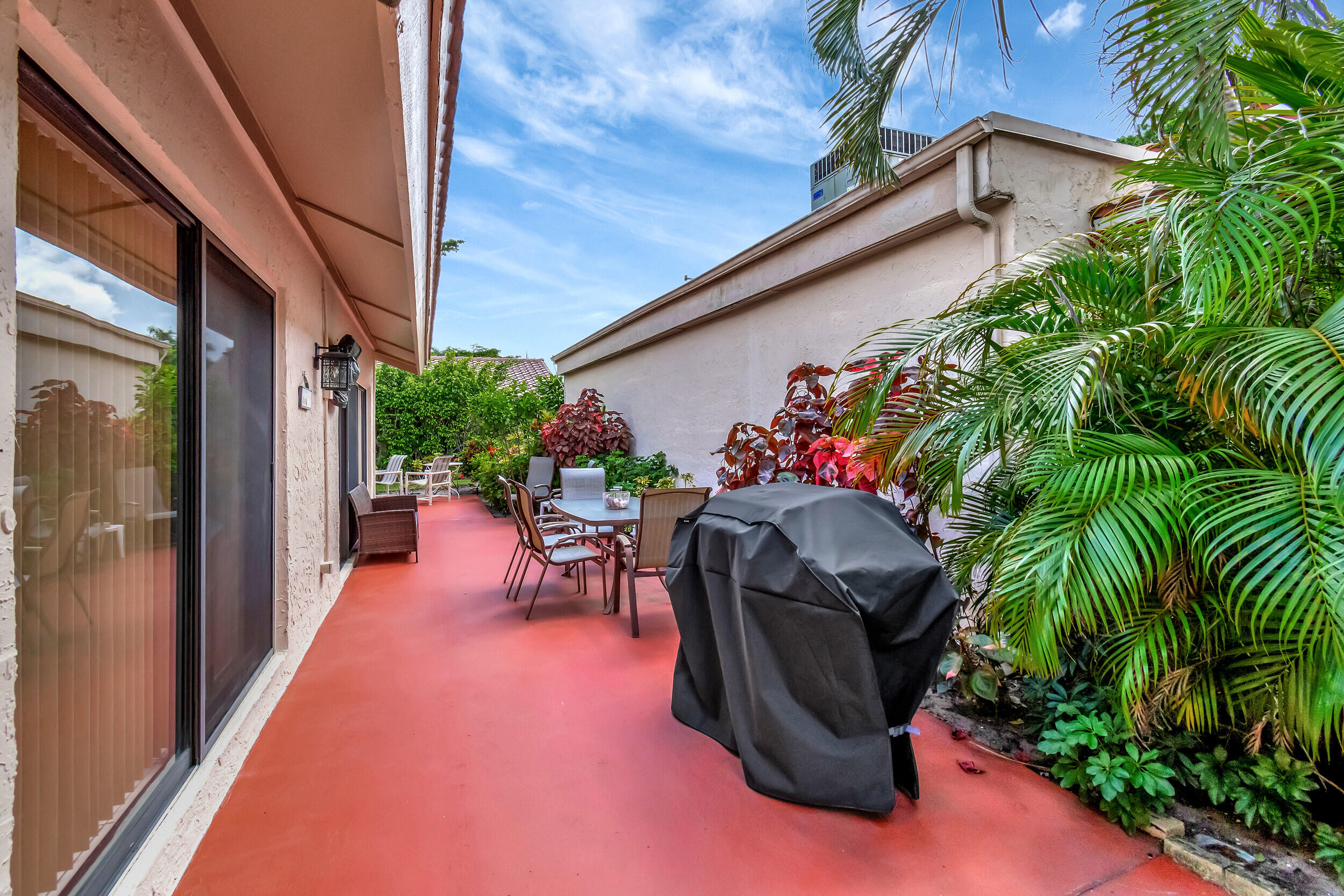 5760 Piping Rock Drive