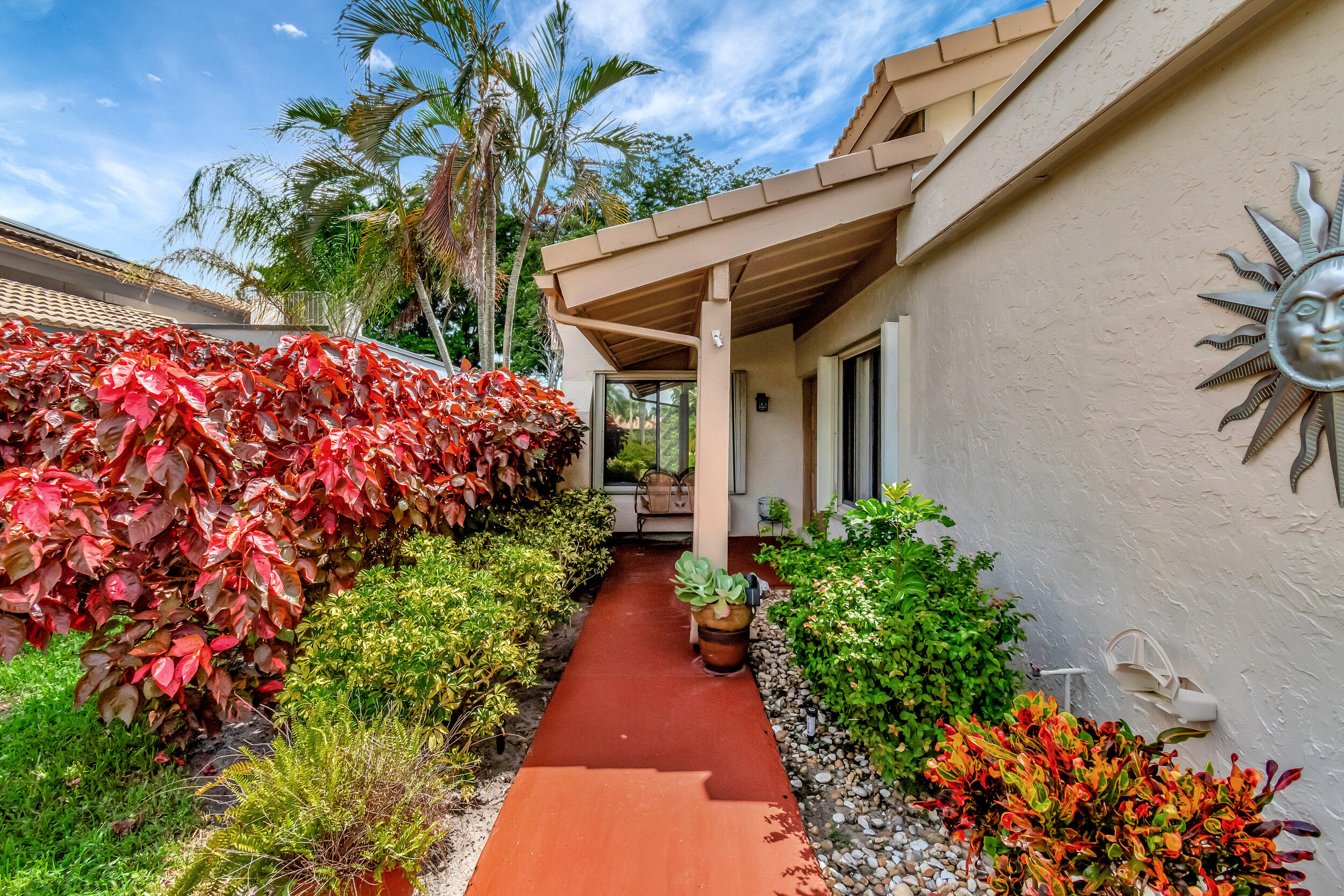 5760 Piping Rock Drive