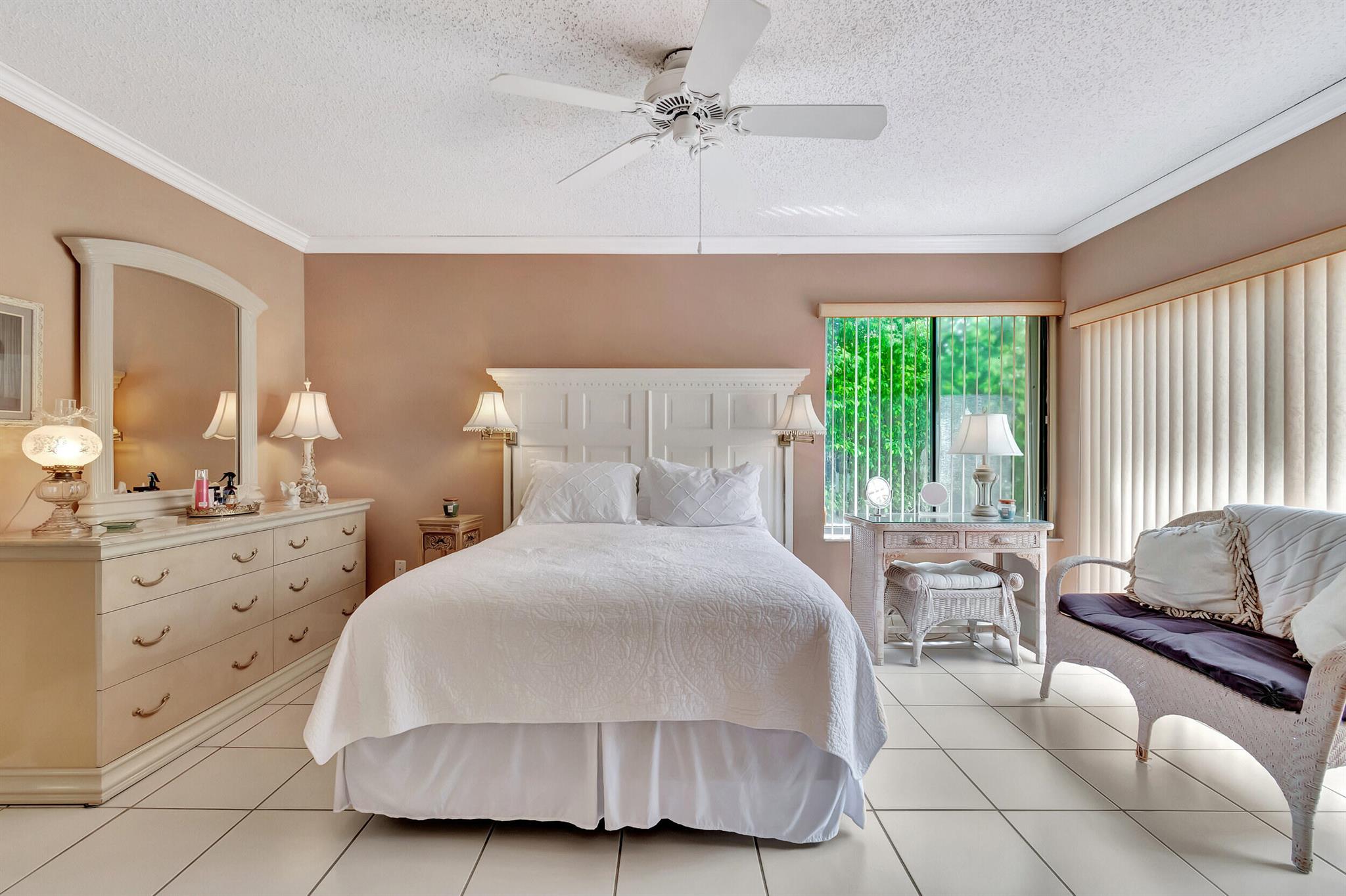 5760 Piping Rock Drive