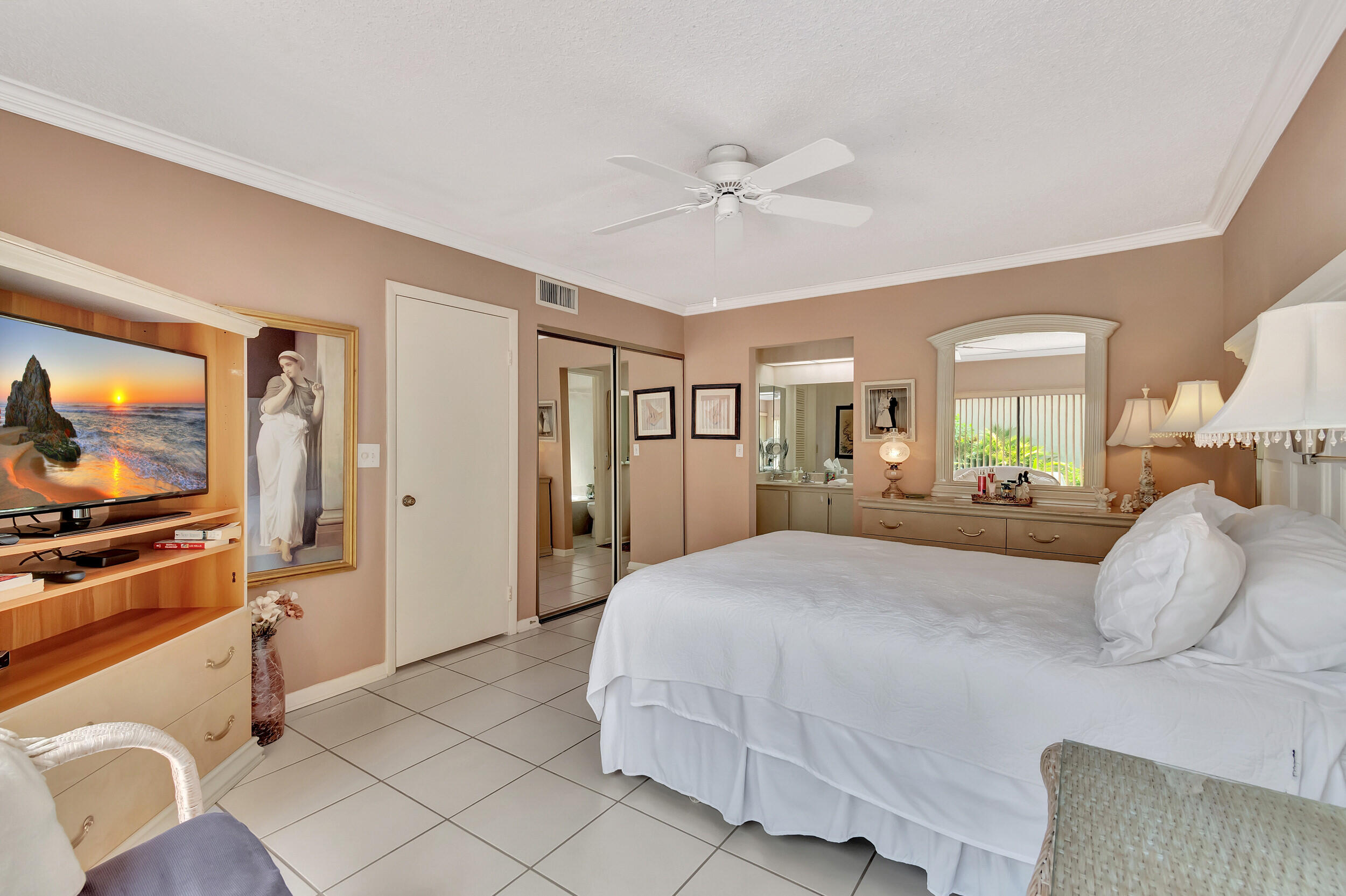 5760 Piping Rock Drive