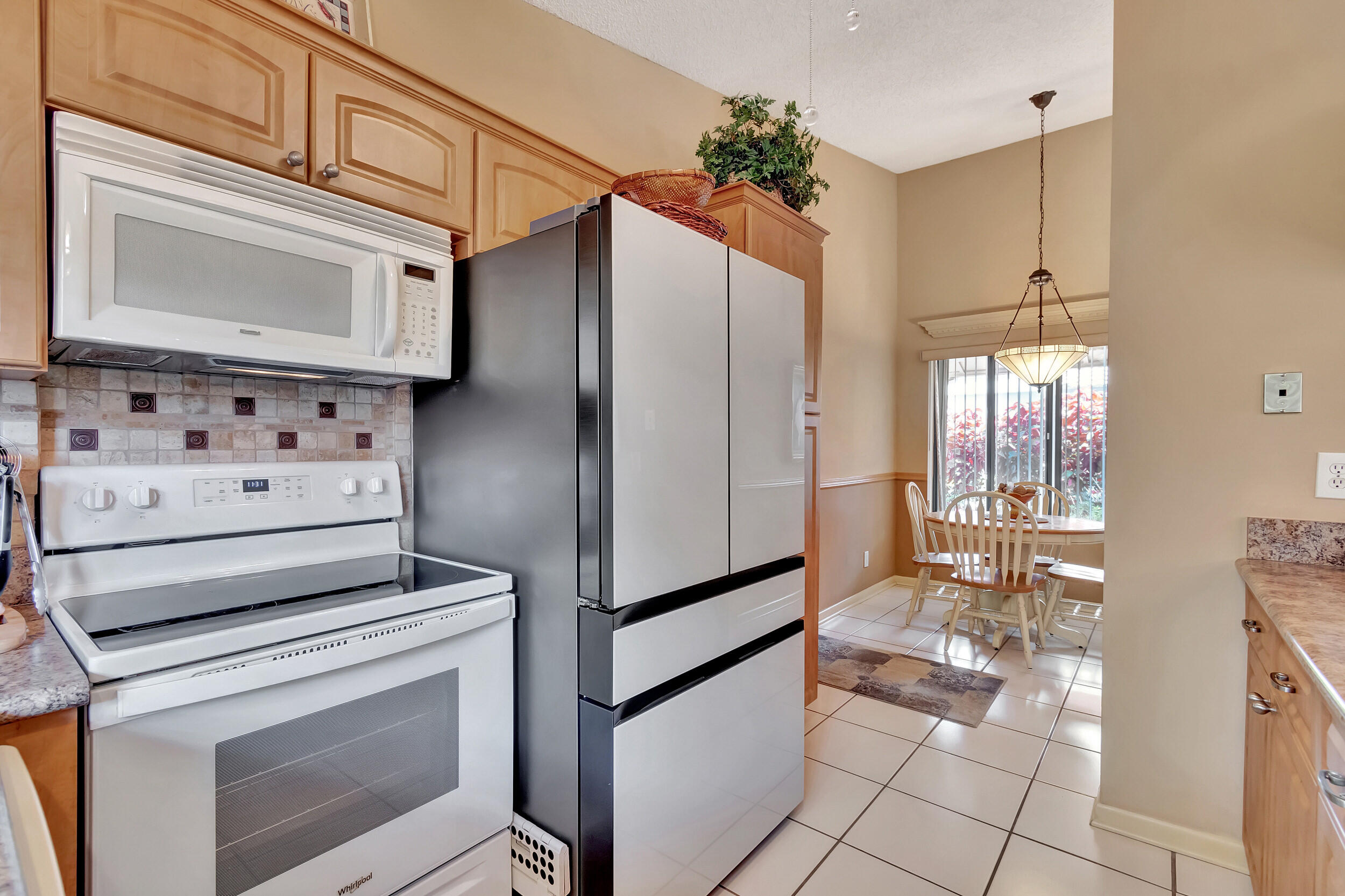 5760 Piping Rock Drive
