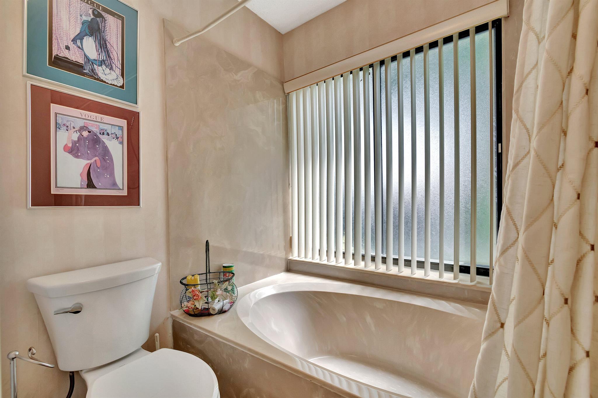 5760 Piping Rock Drive