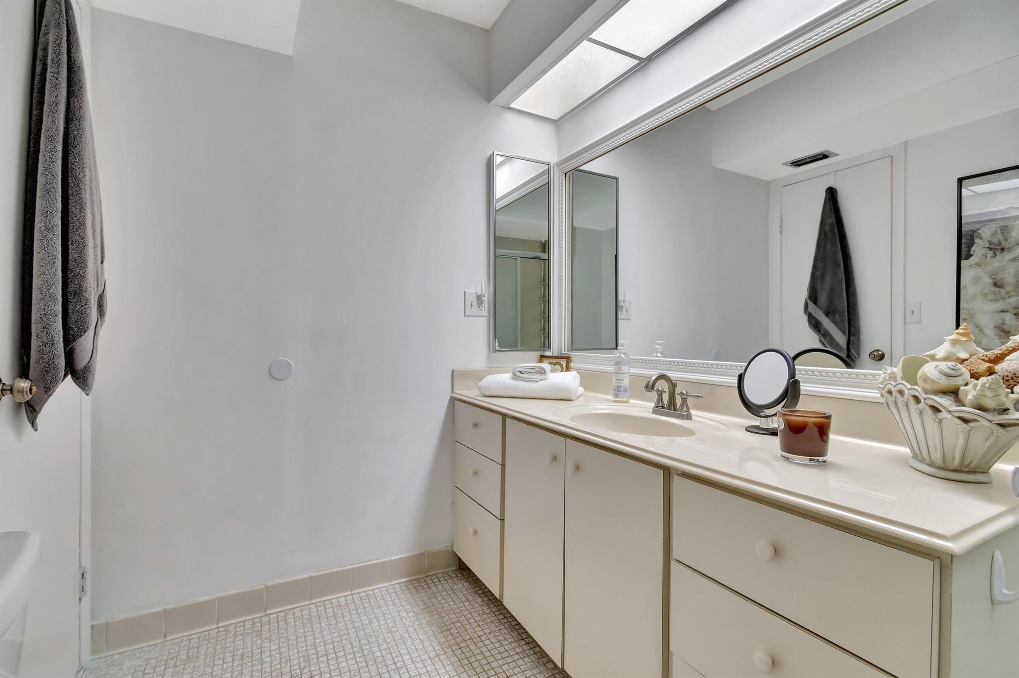 5760 Piping Rock Drive