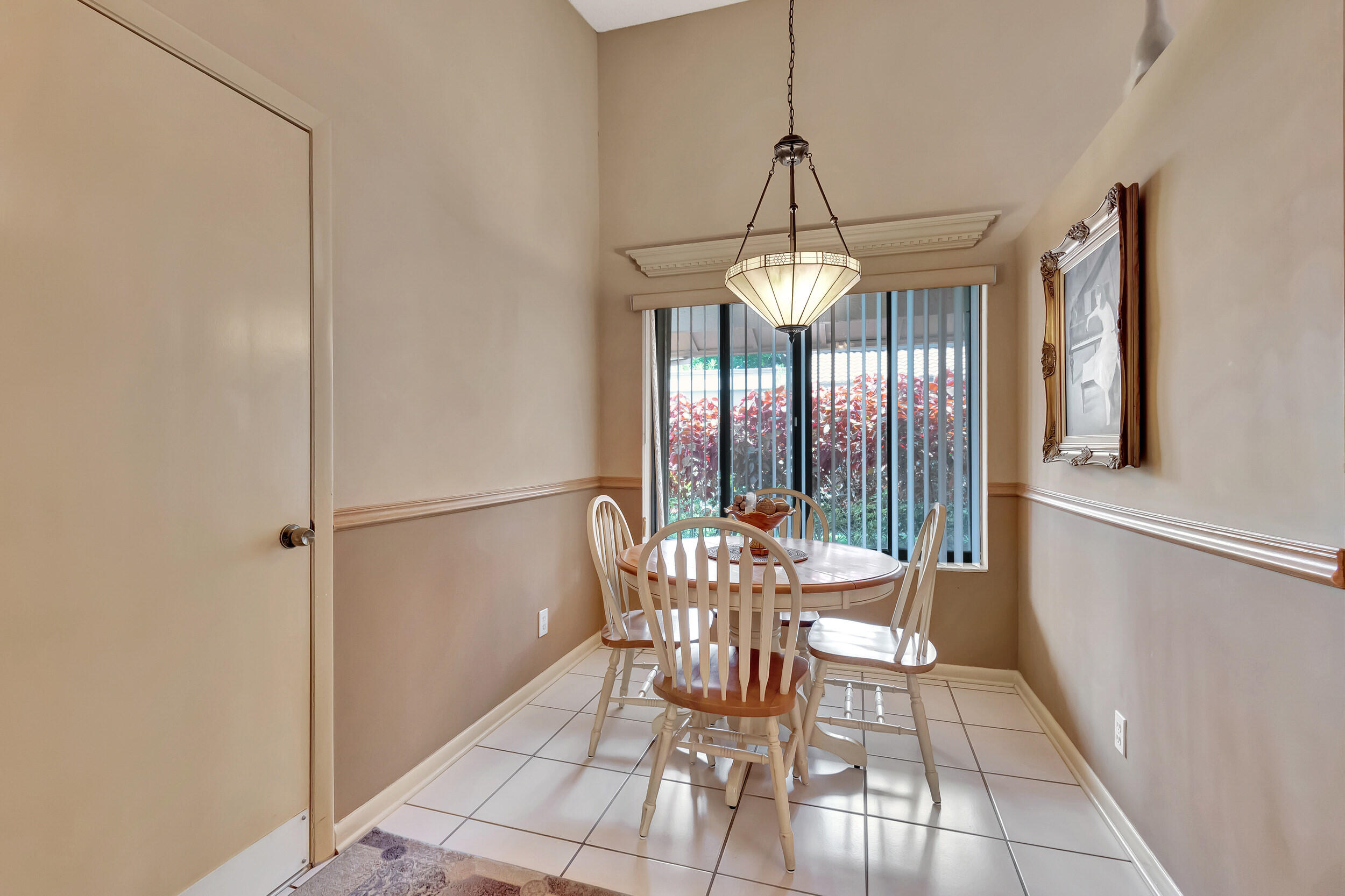 5760 Piping Rock Drive