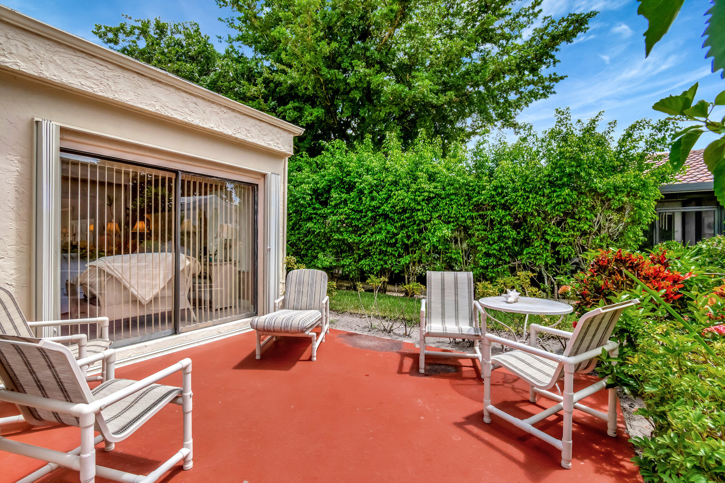 5760 Piping Rock Drive