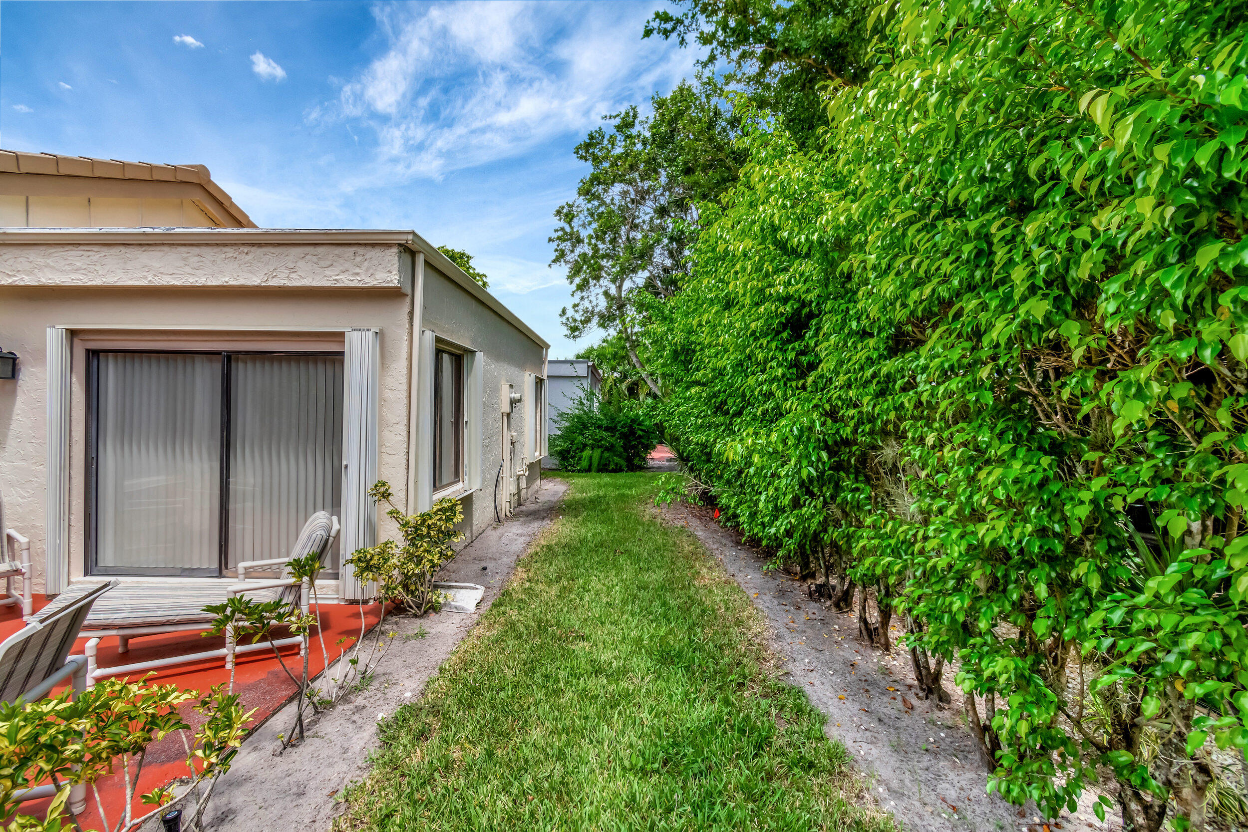 5760 Piping Rock Drive