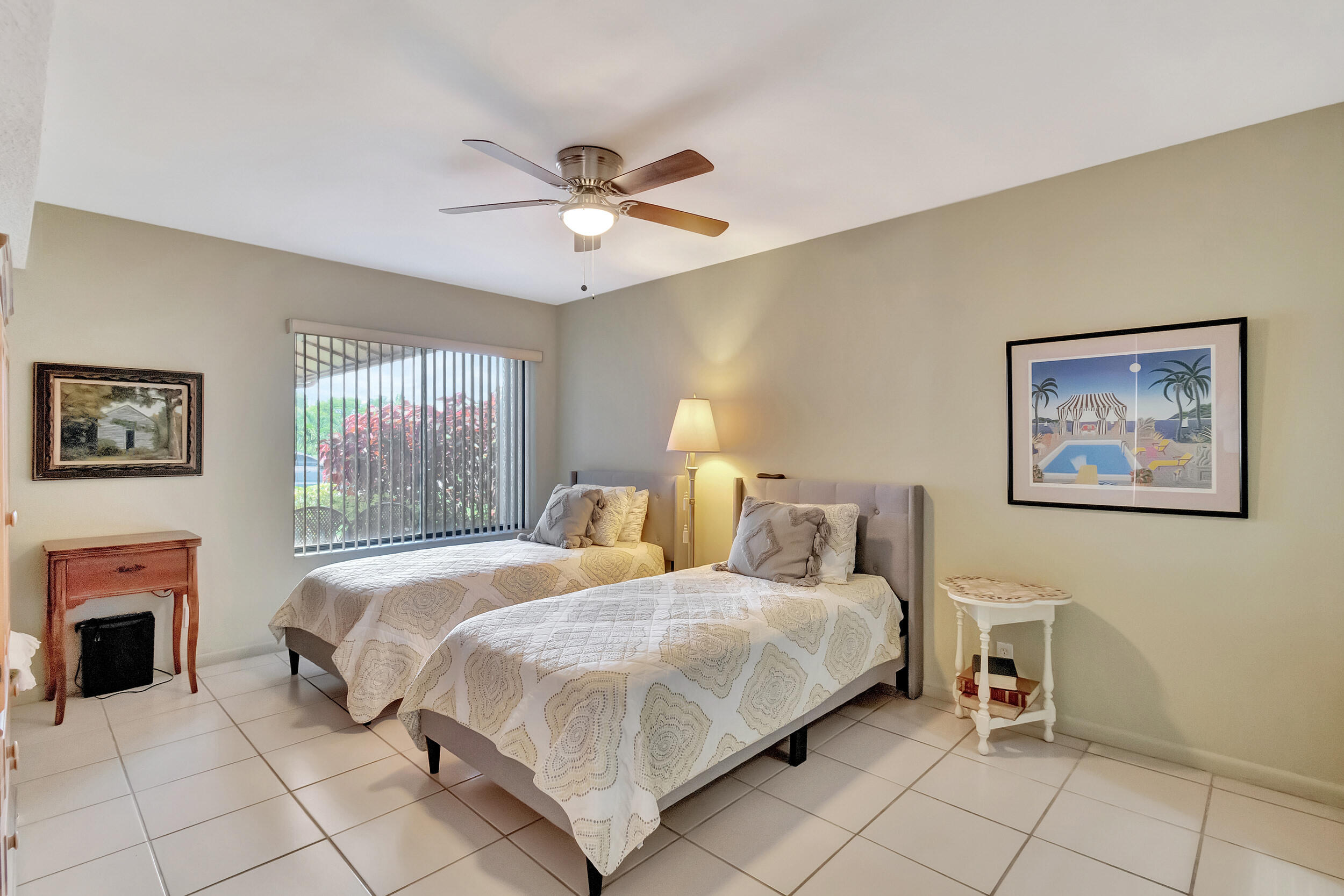 5760 Piping Rock Drive