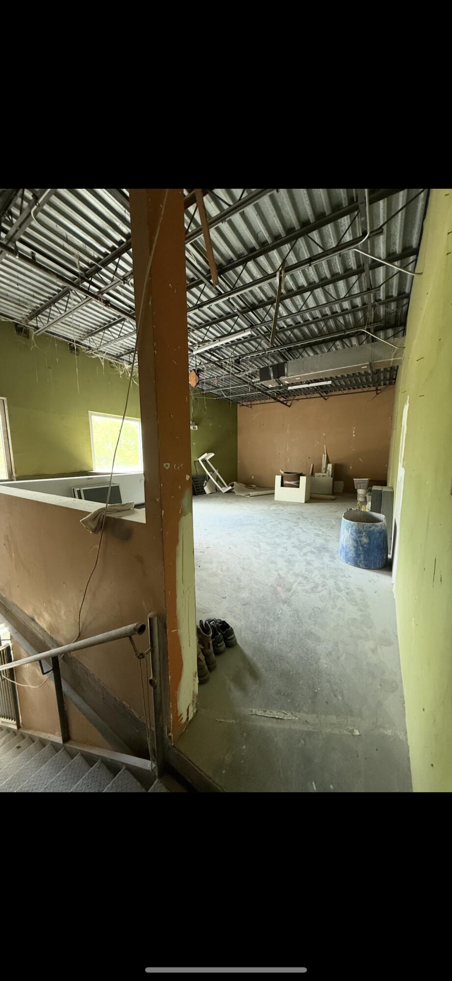 601 N Congress Avenue 601