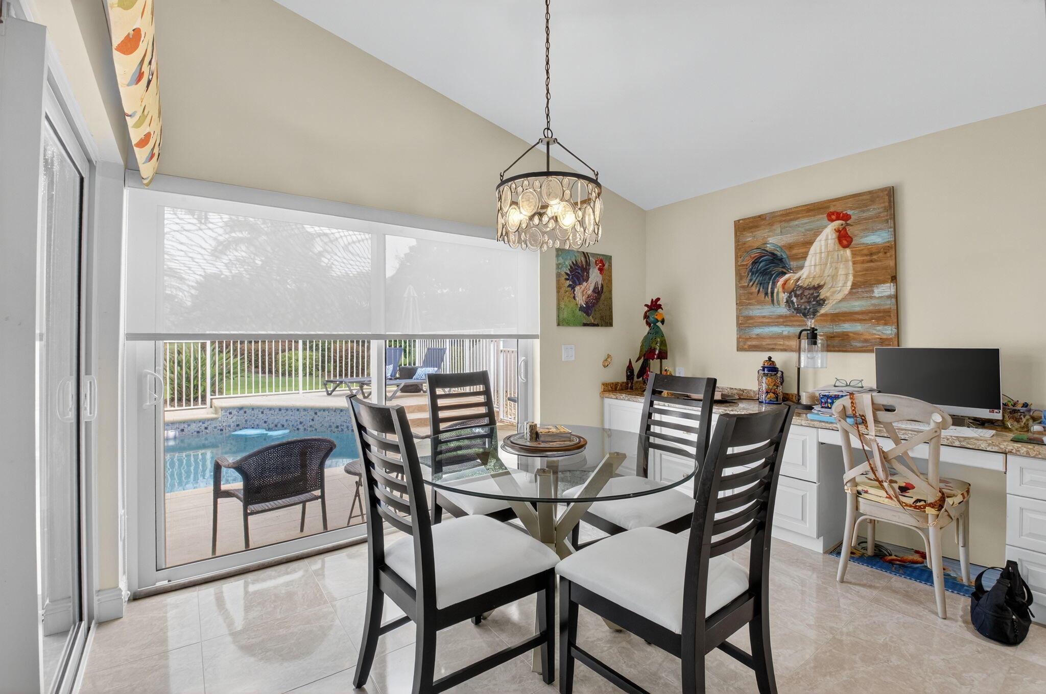 11270 Clover Leaf Circle