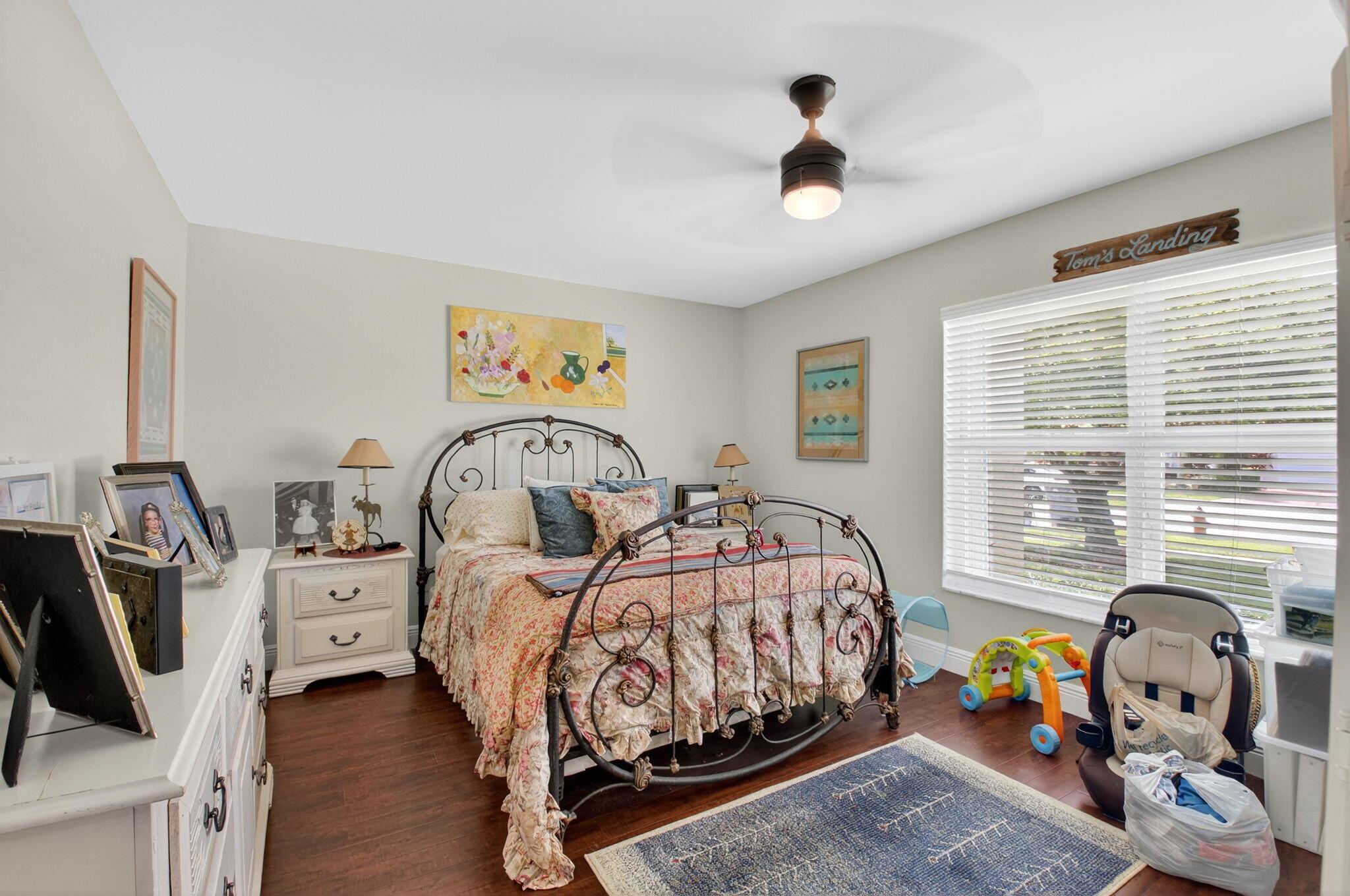 11270 Clover Leaf Circle