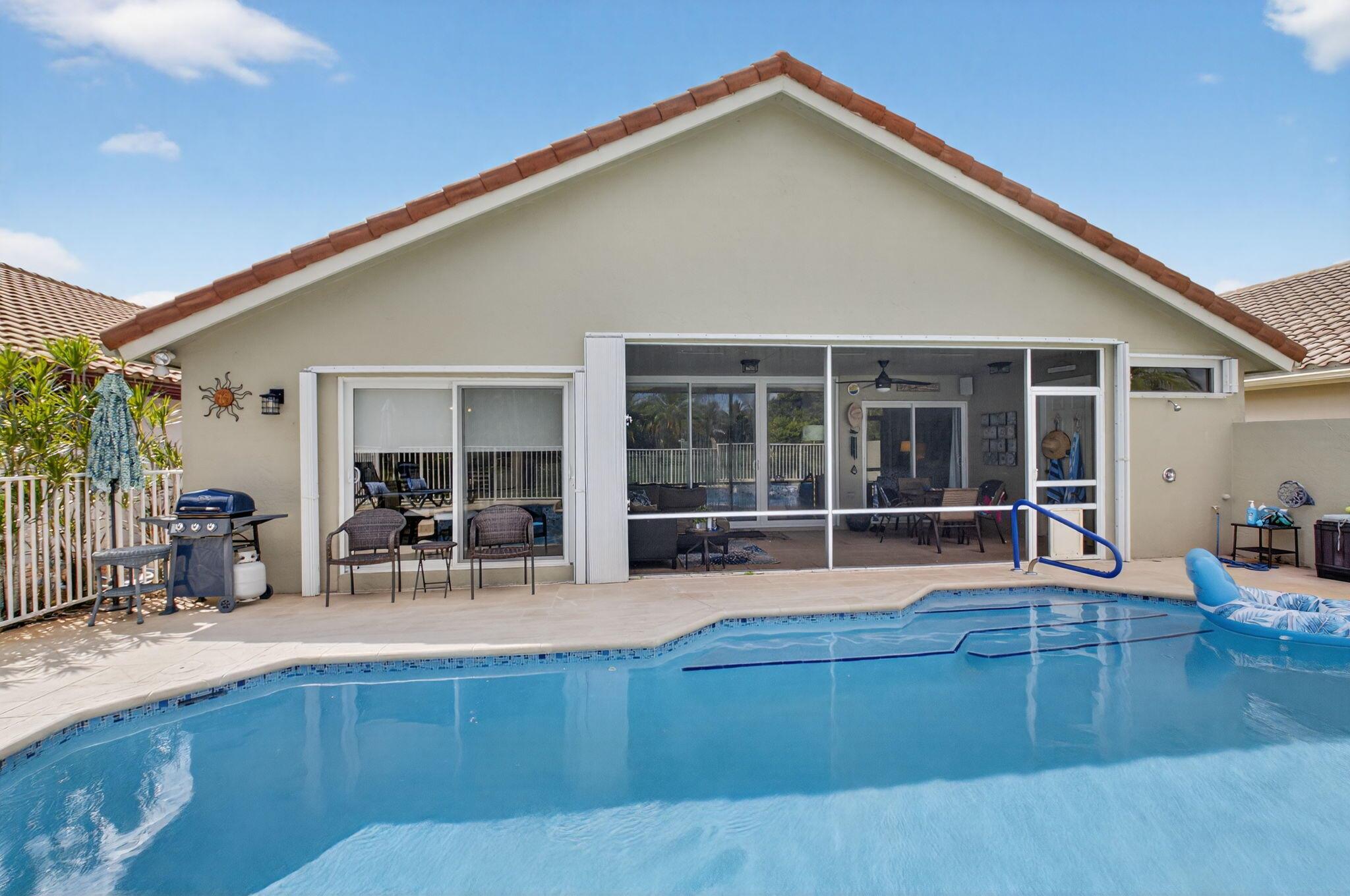 11270 Clover Leaf Circle