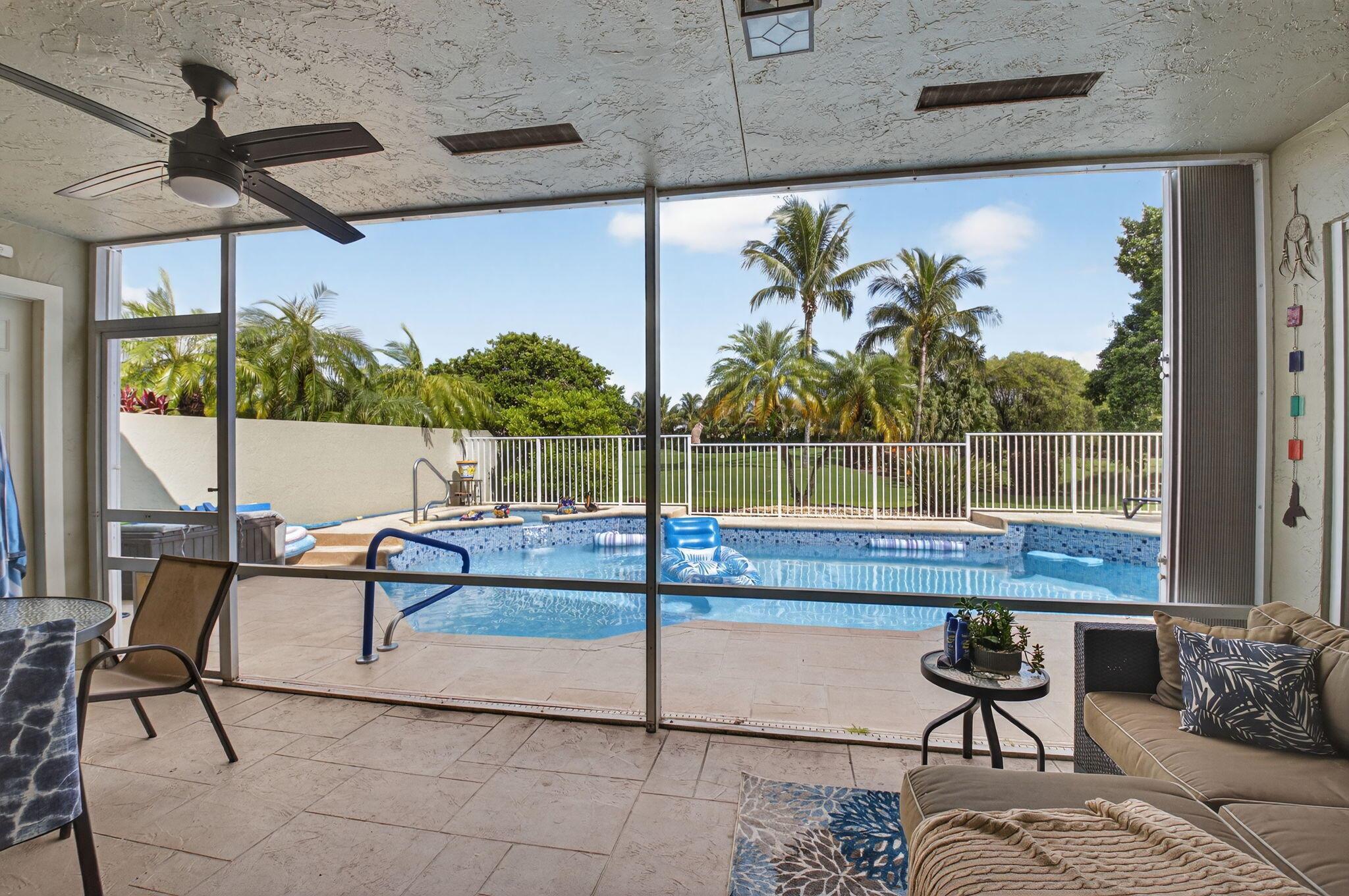 11270 Clover Leaf Circle