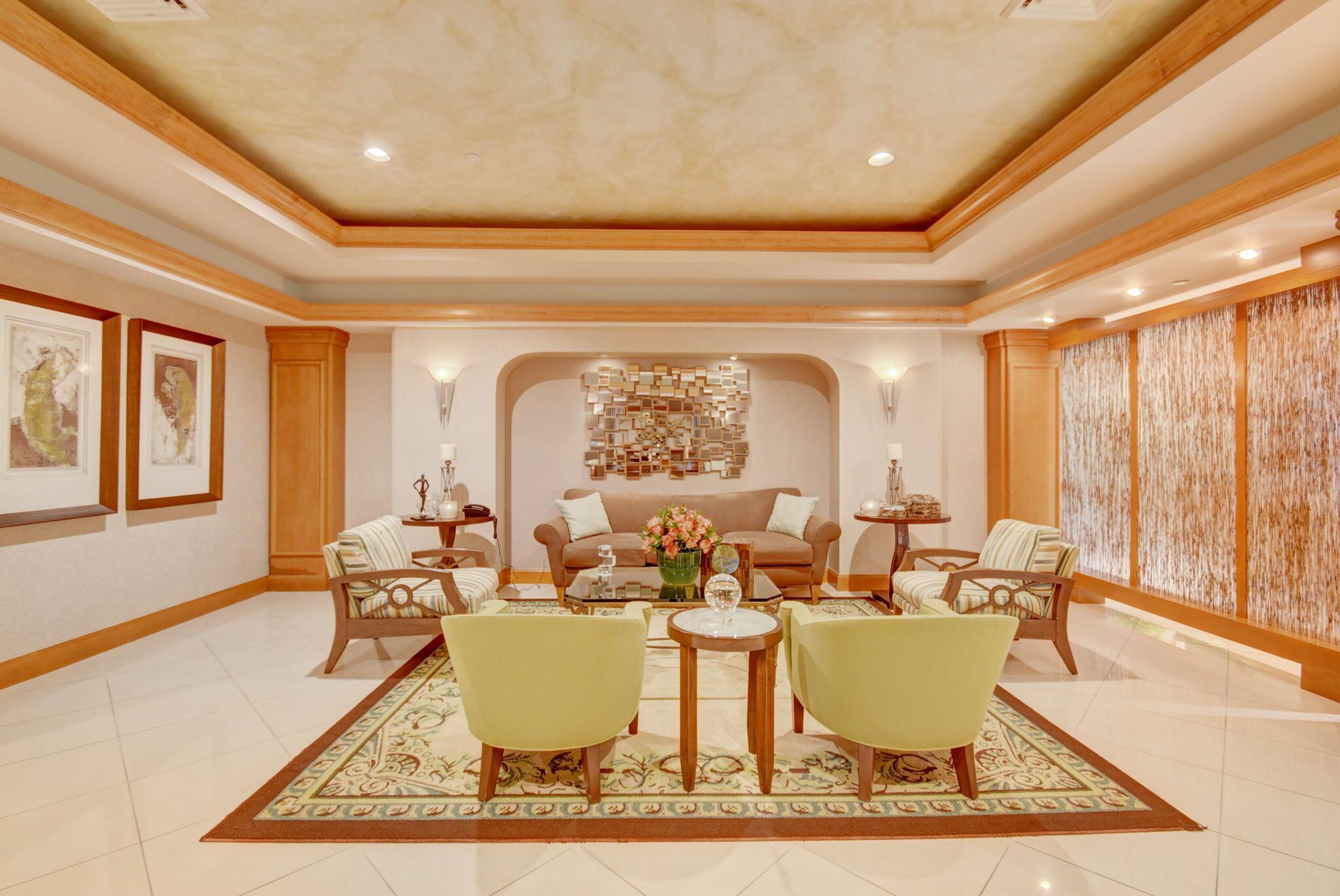 11270 Clover Leaf Circle