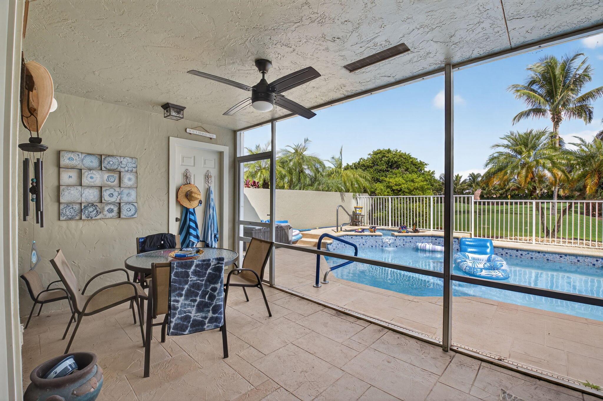 11270 Clover Leaf Circle