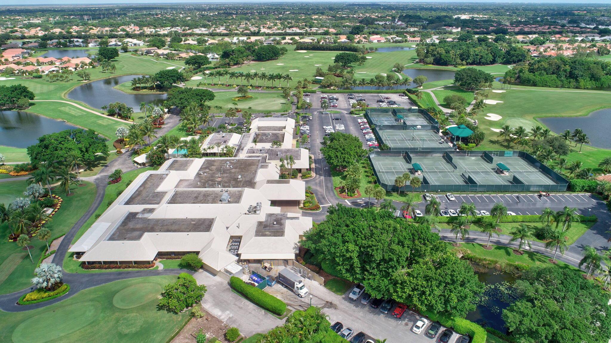 11270 Clover Leaf Circle