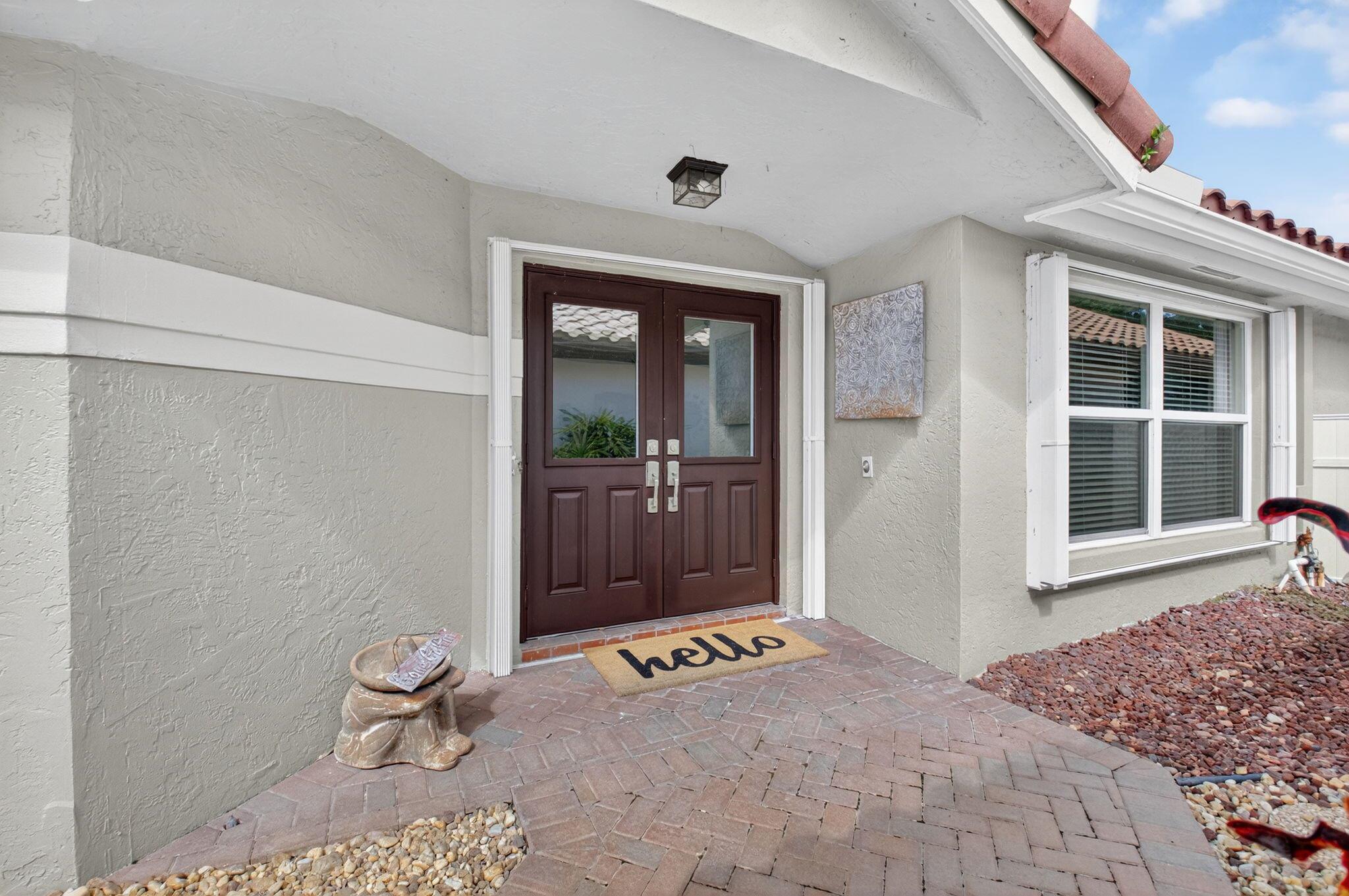 11270 Clover Leaf Circle