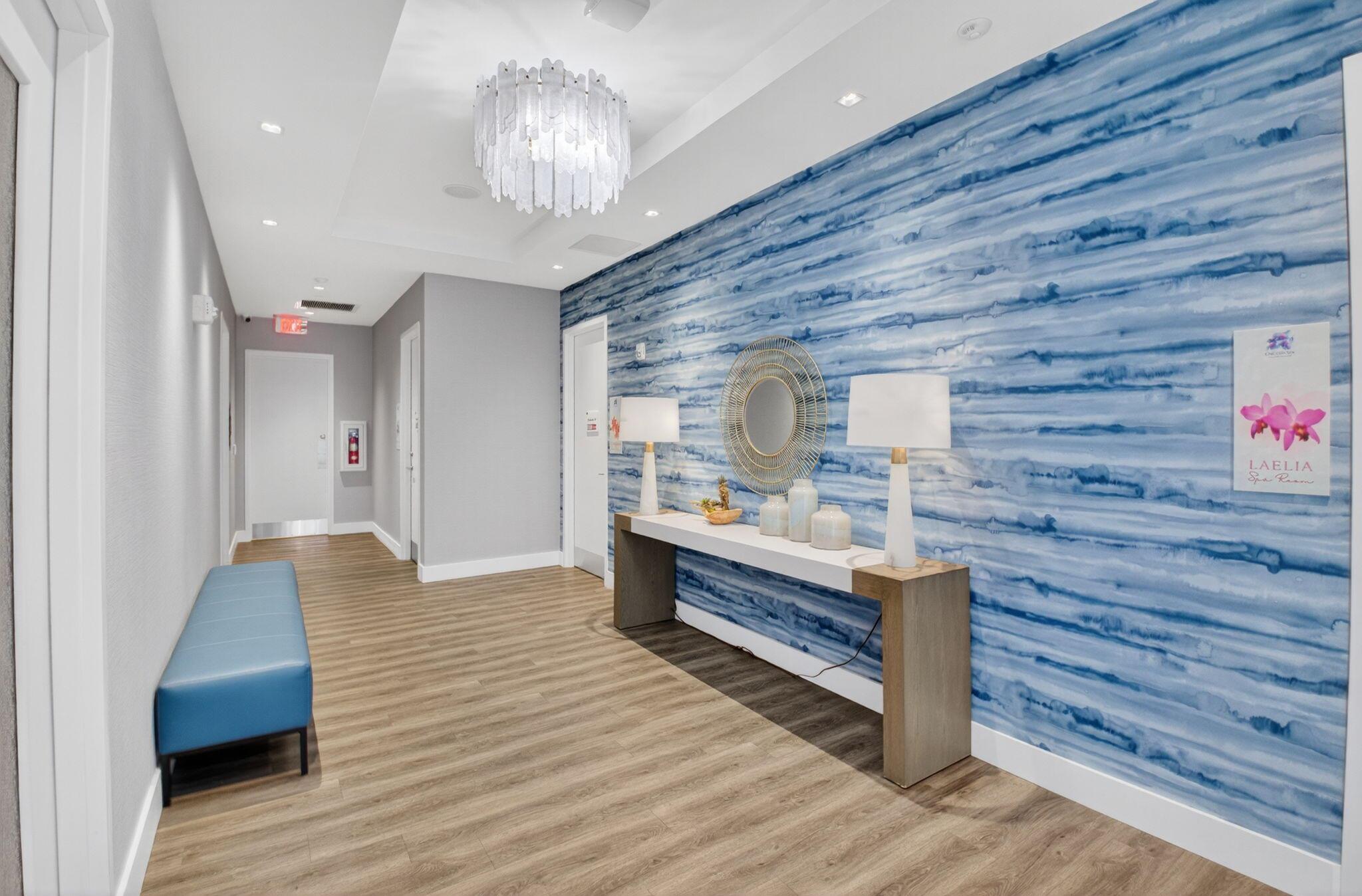 11270 Clover Leaf Circle