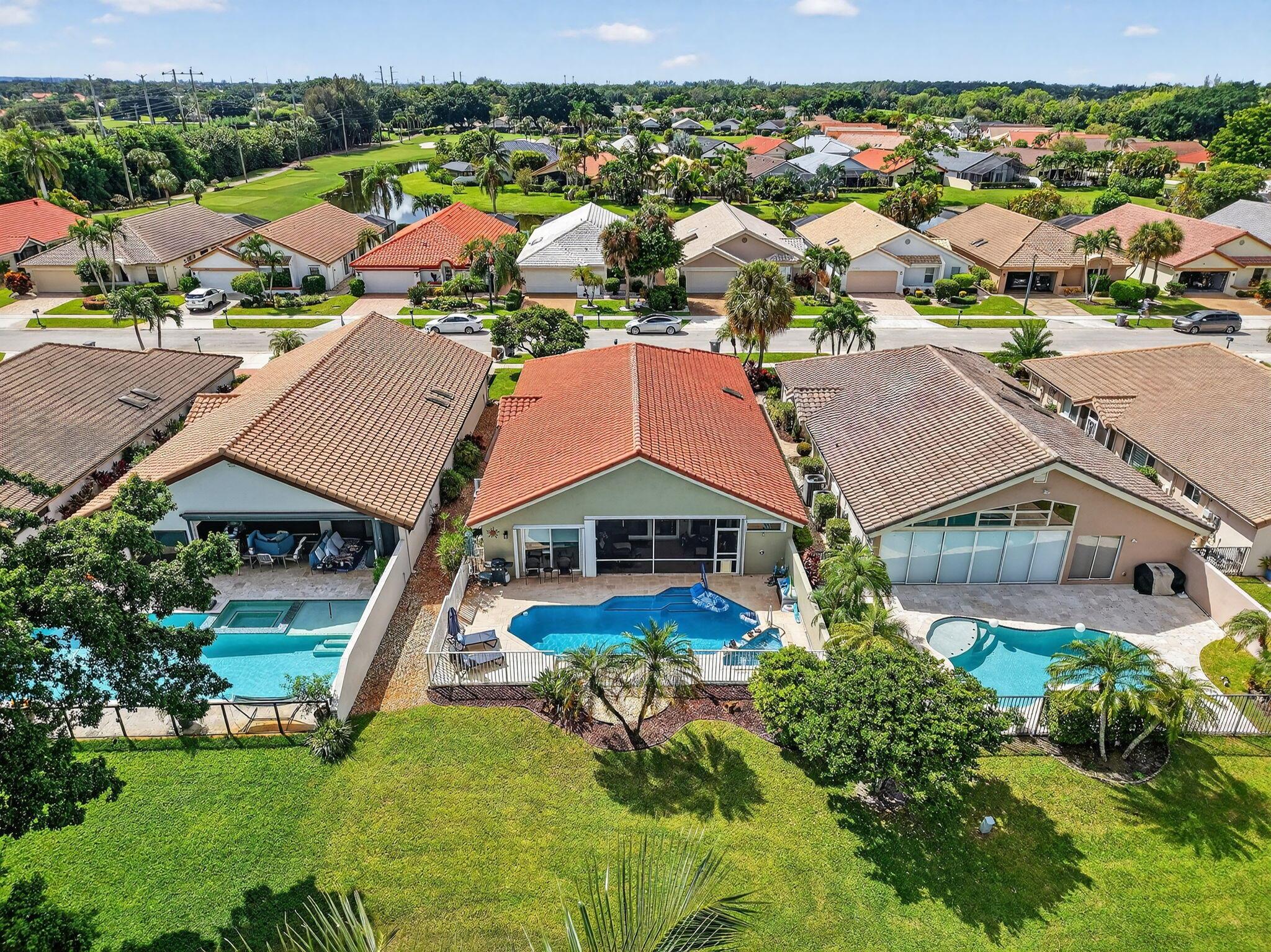 11270 Clover Leaf Circle