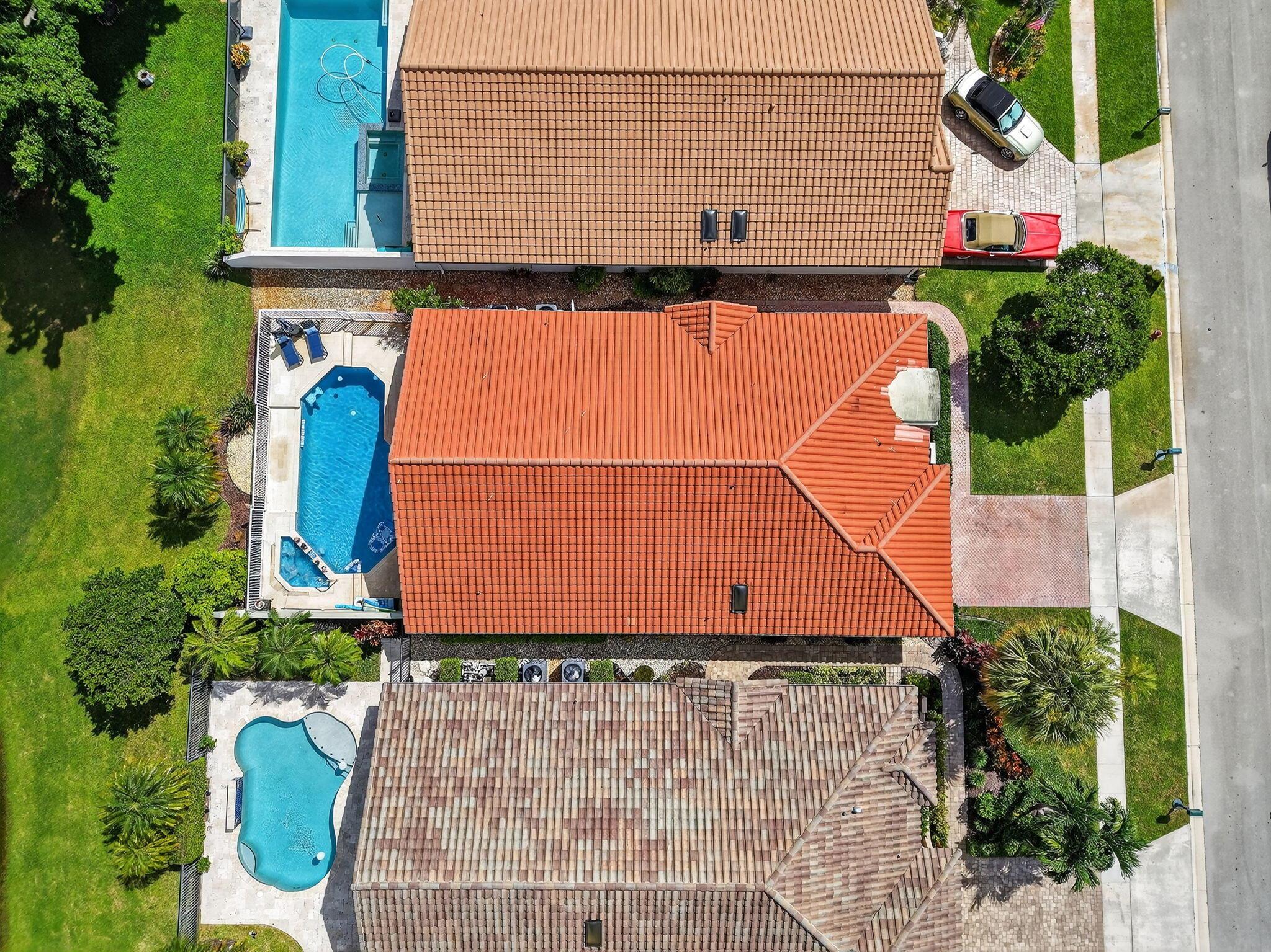 11270 Clover Leaf Circle