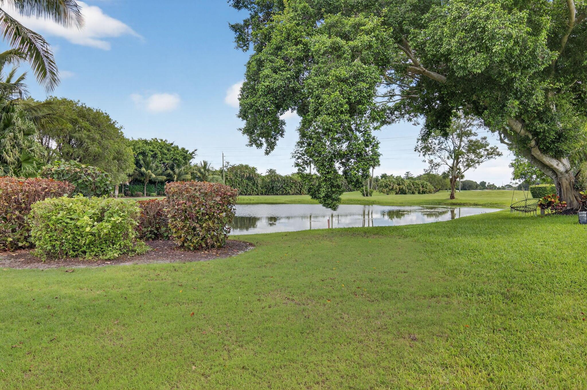 11270 Clover Leaf Circle