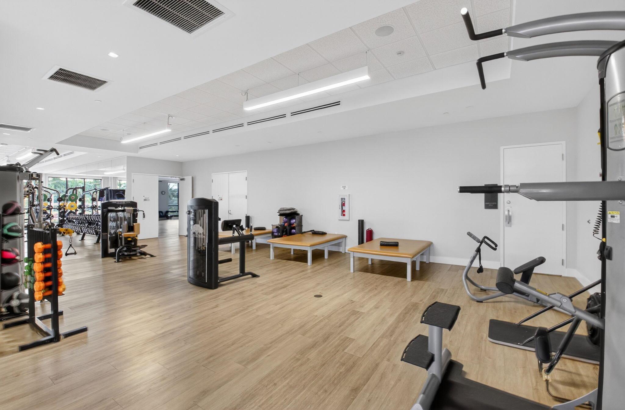 11270 Clover Leaf Circle