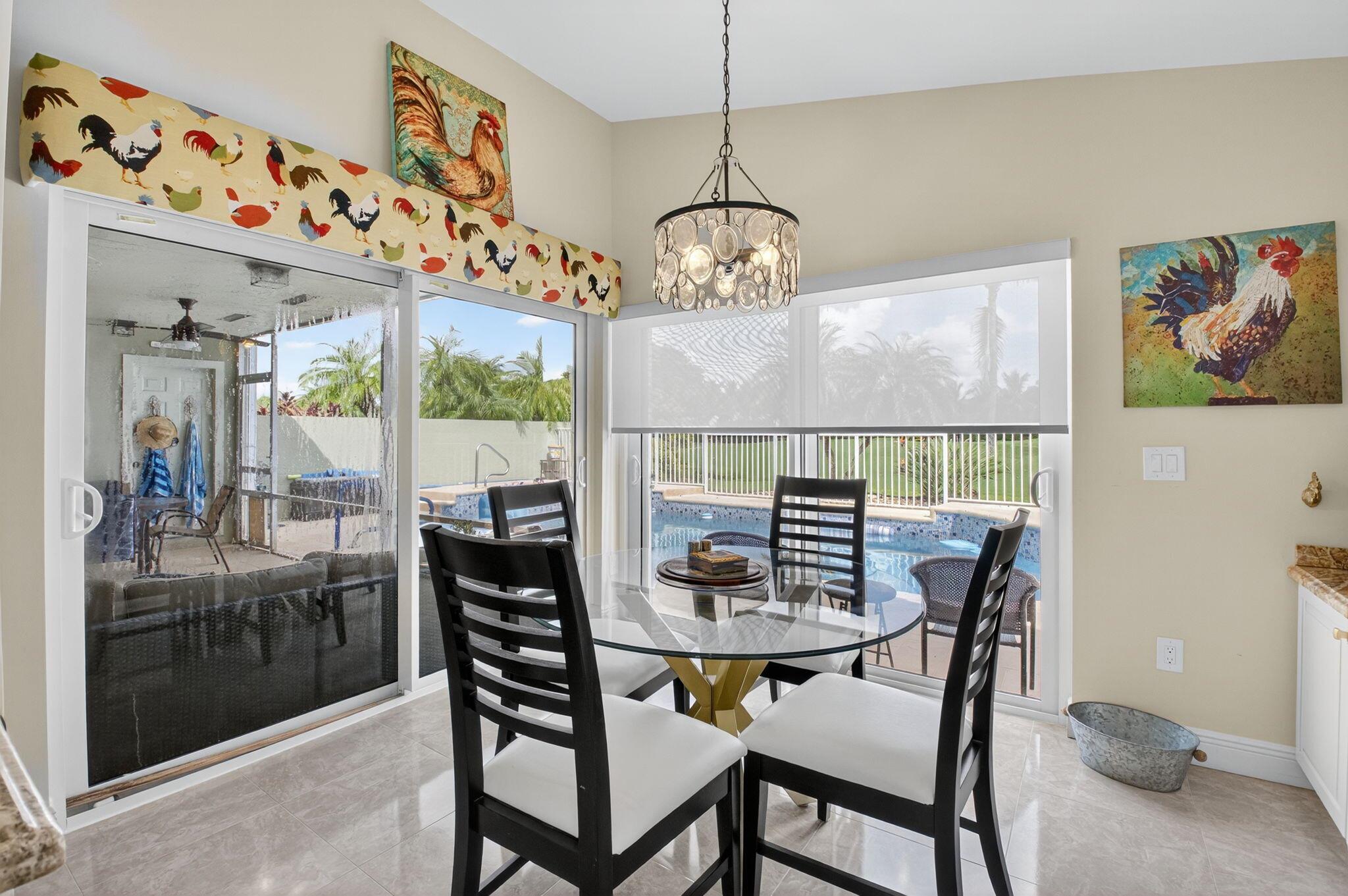 11270 Clover Leaf Circle