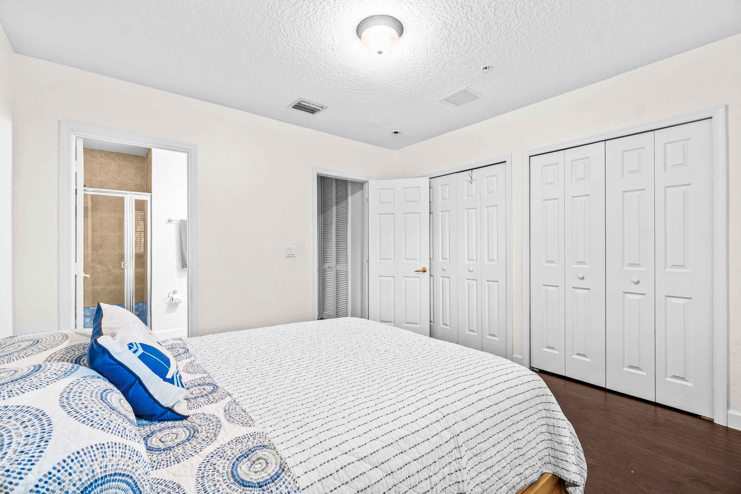 122 Bayfront Drive