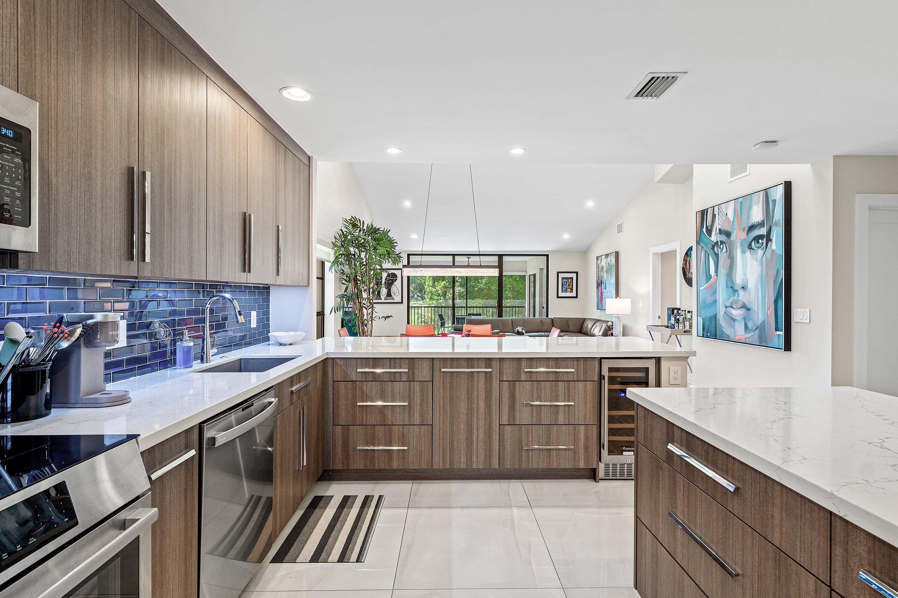 2 Eastgate Drive B