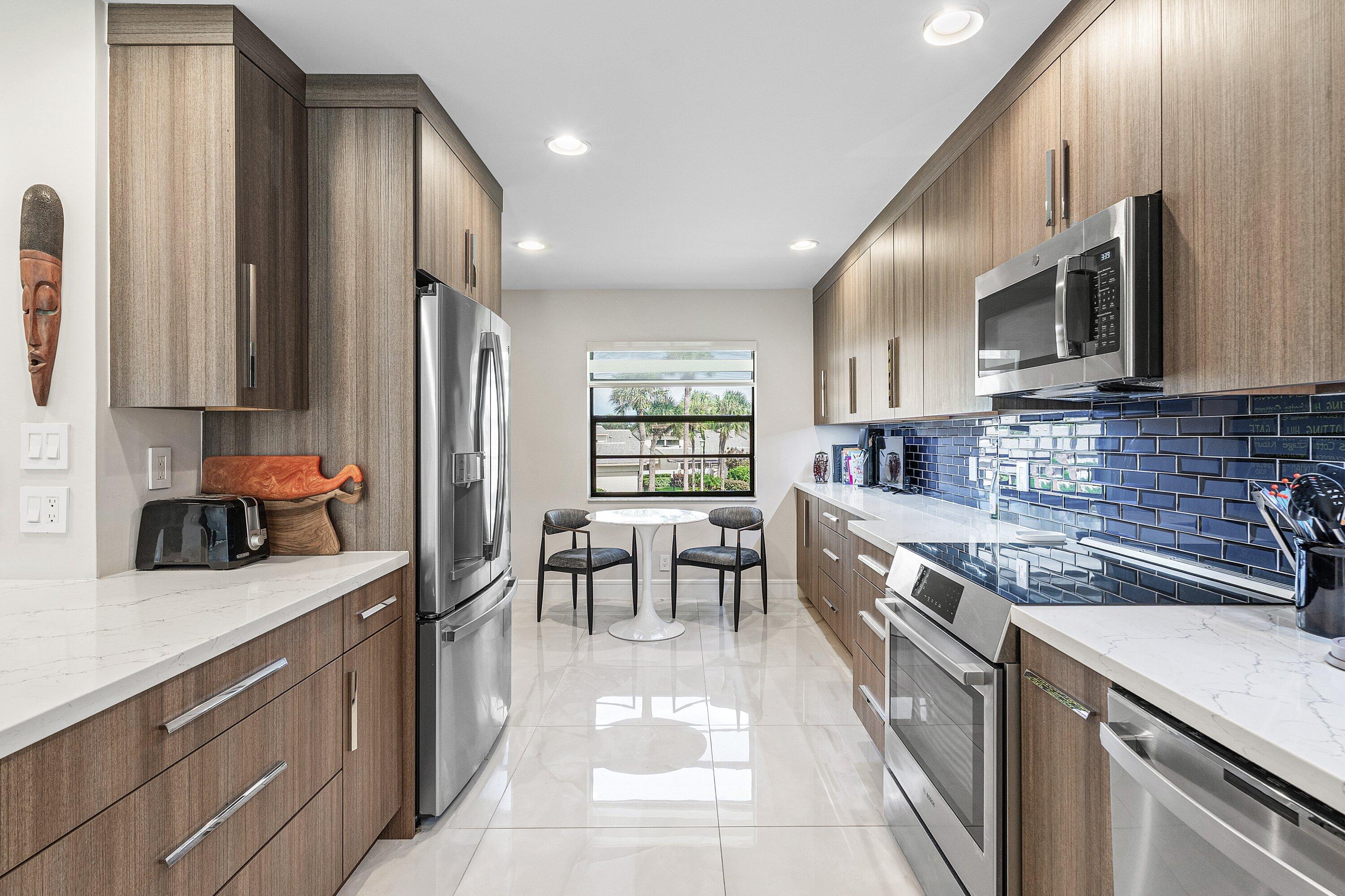 2 Eastgate Drive B