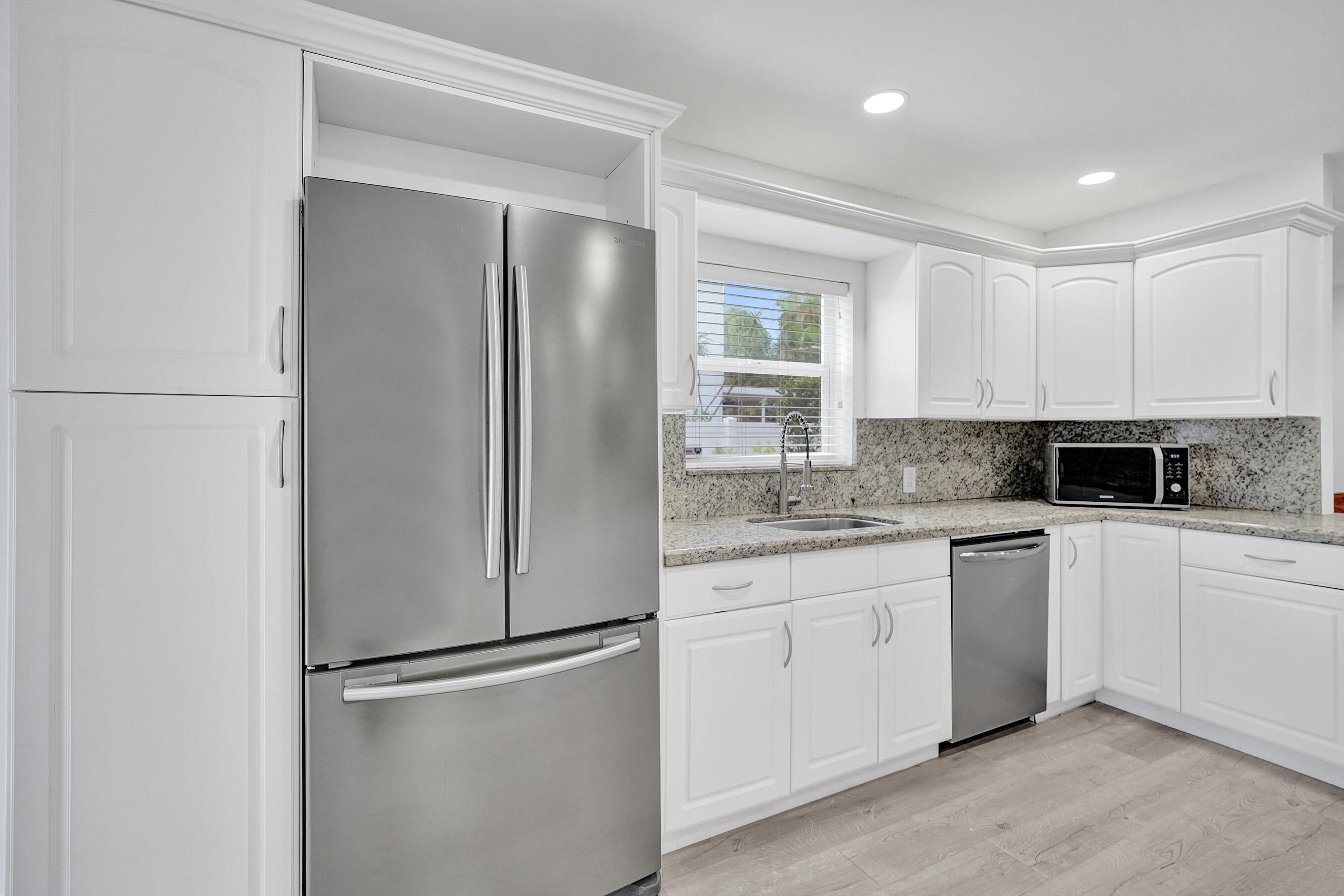 3018 Spanish Trail Trail