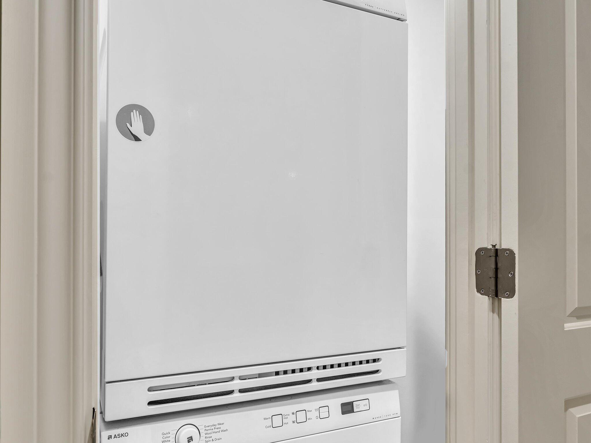 500 S Ocean Boulevard 909