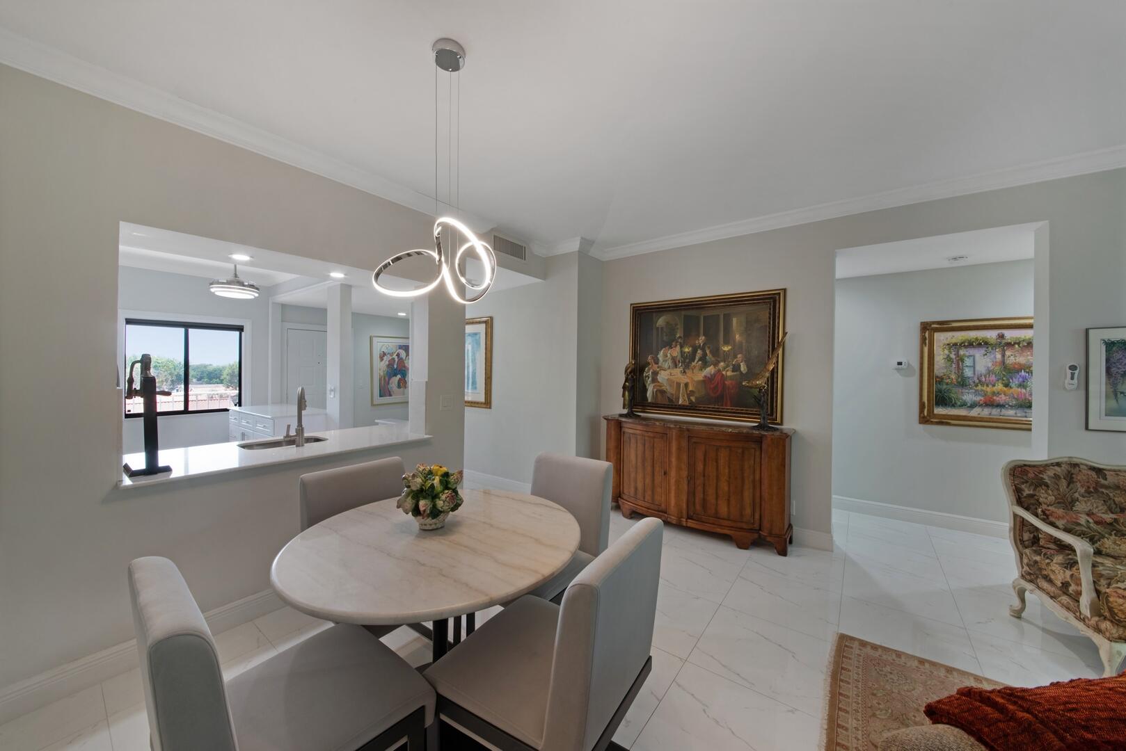 6241 Pointe Regal Circle 403