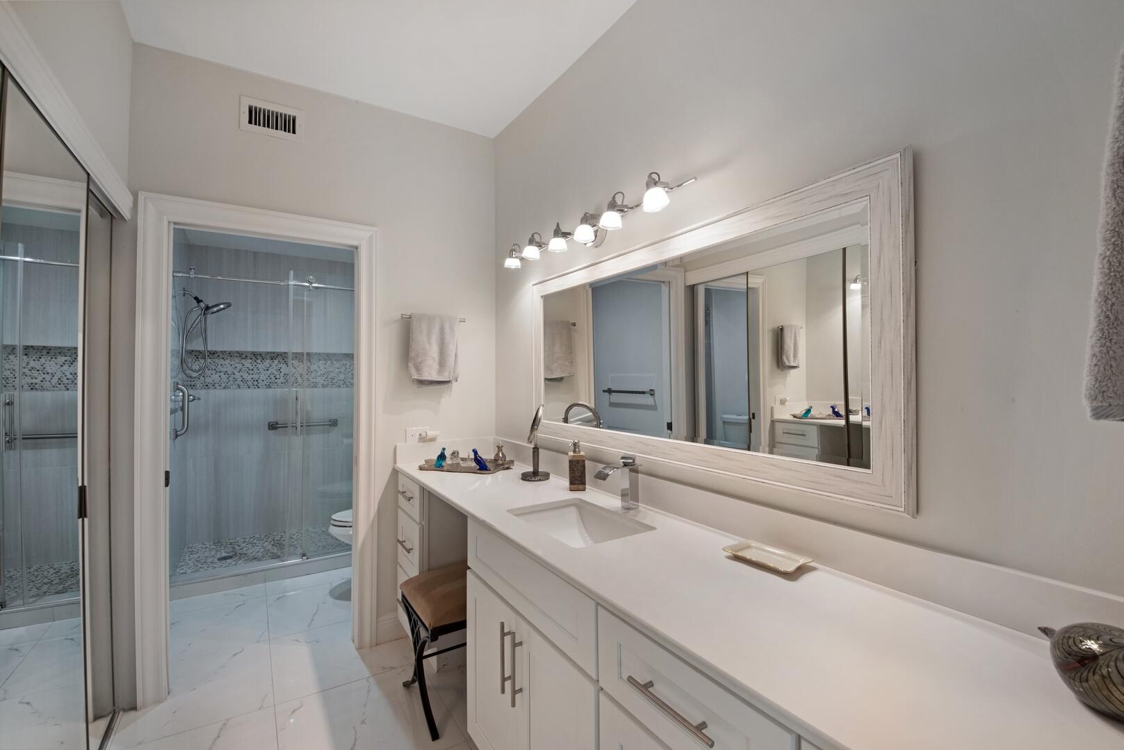 6241 Pointe Regal Circle 403