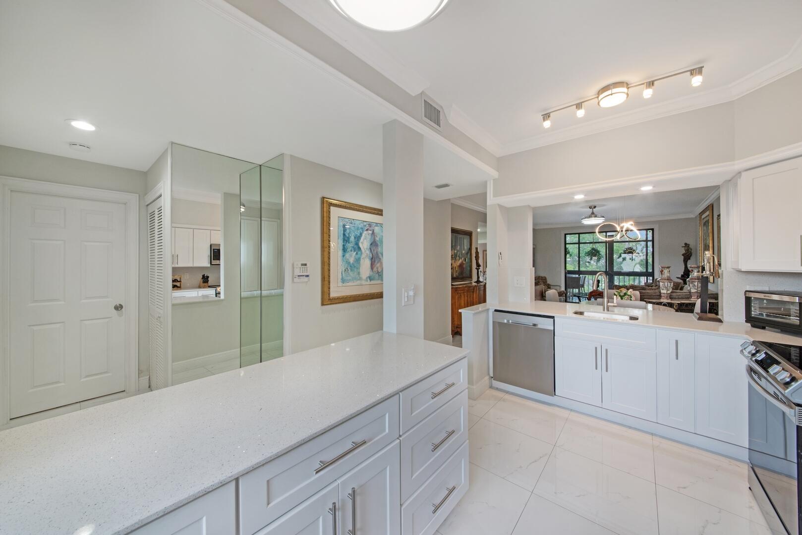 6241 Pointe Regal Circle 403