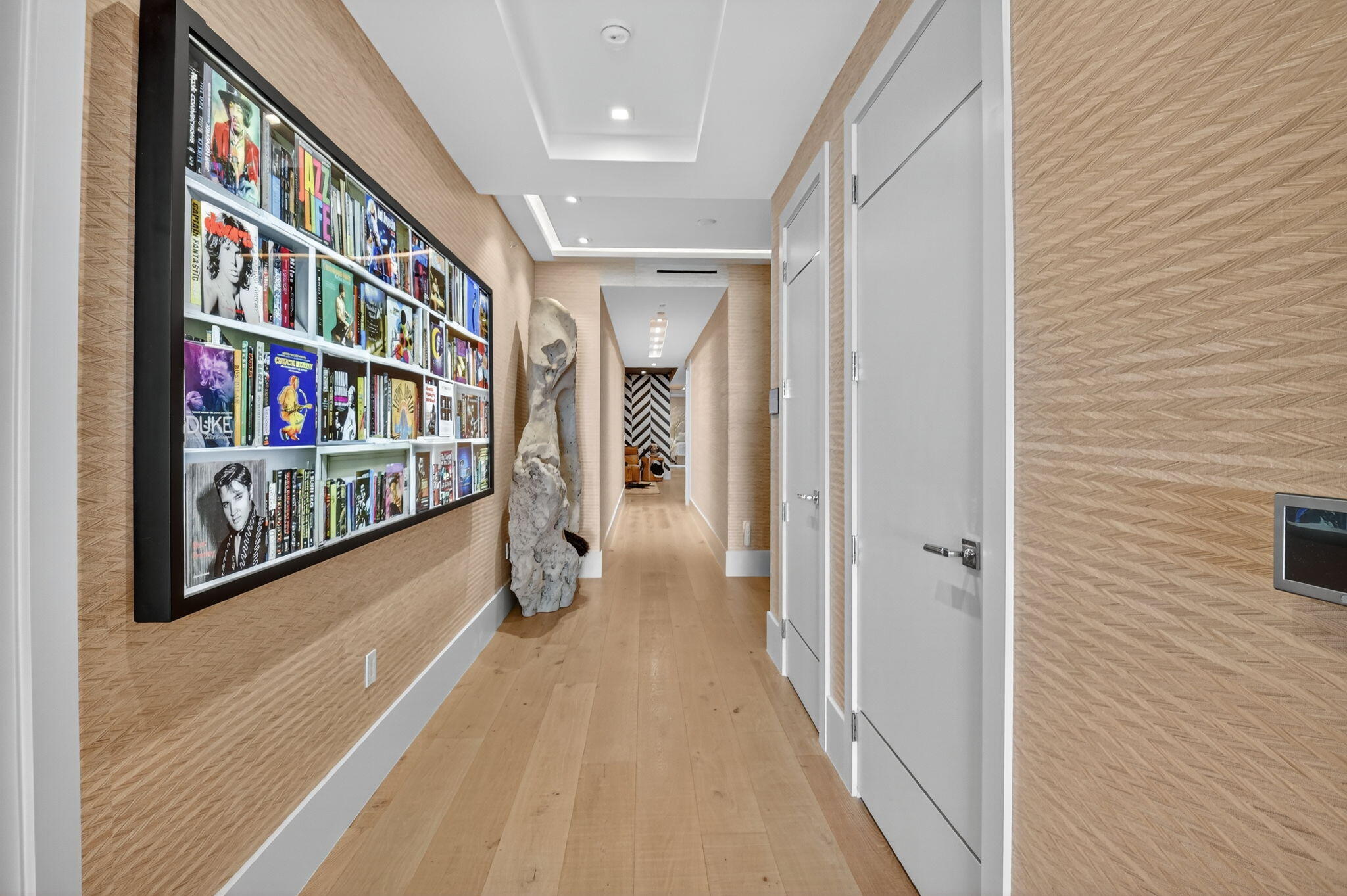 1901 S Ocean Boulevard 18