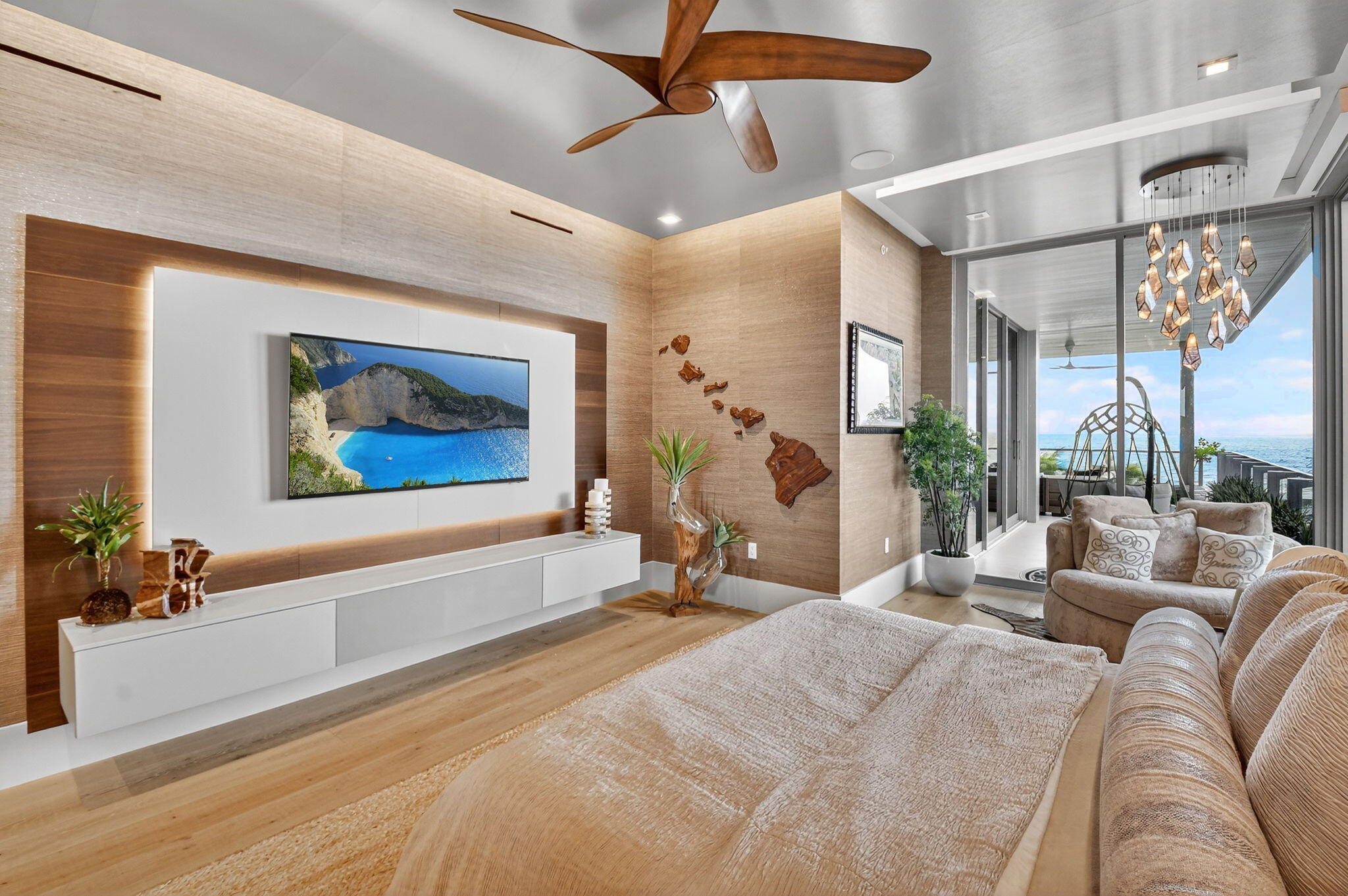 1901 S Ocean Boulevard 18