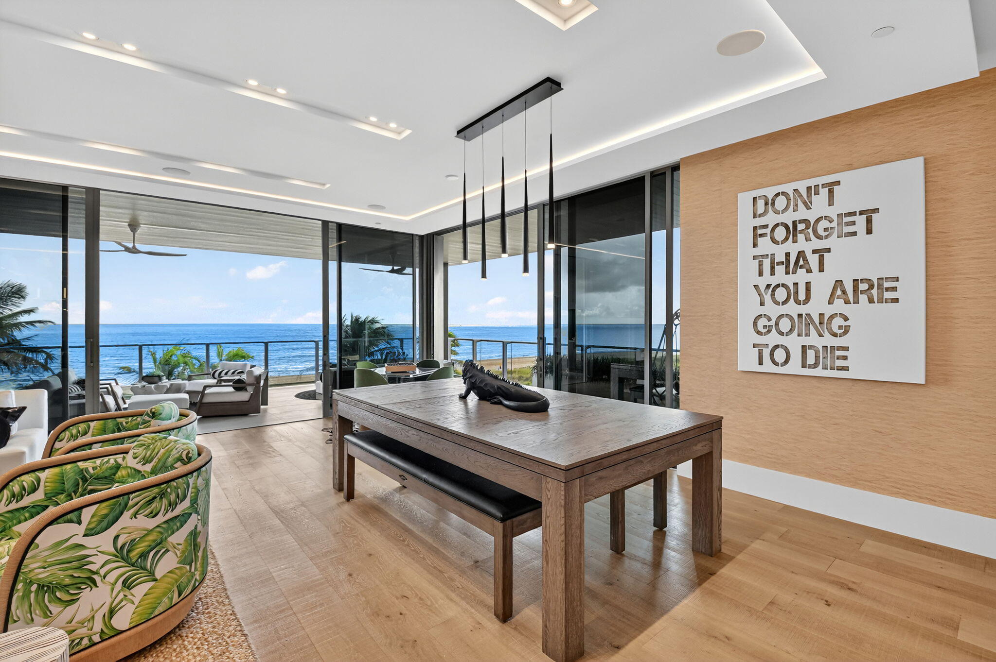 1901 S Ocean Boulevard 18