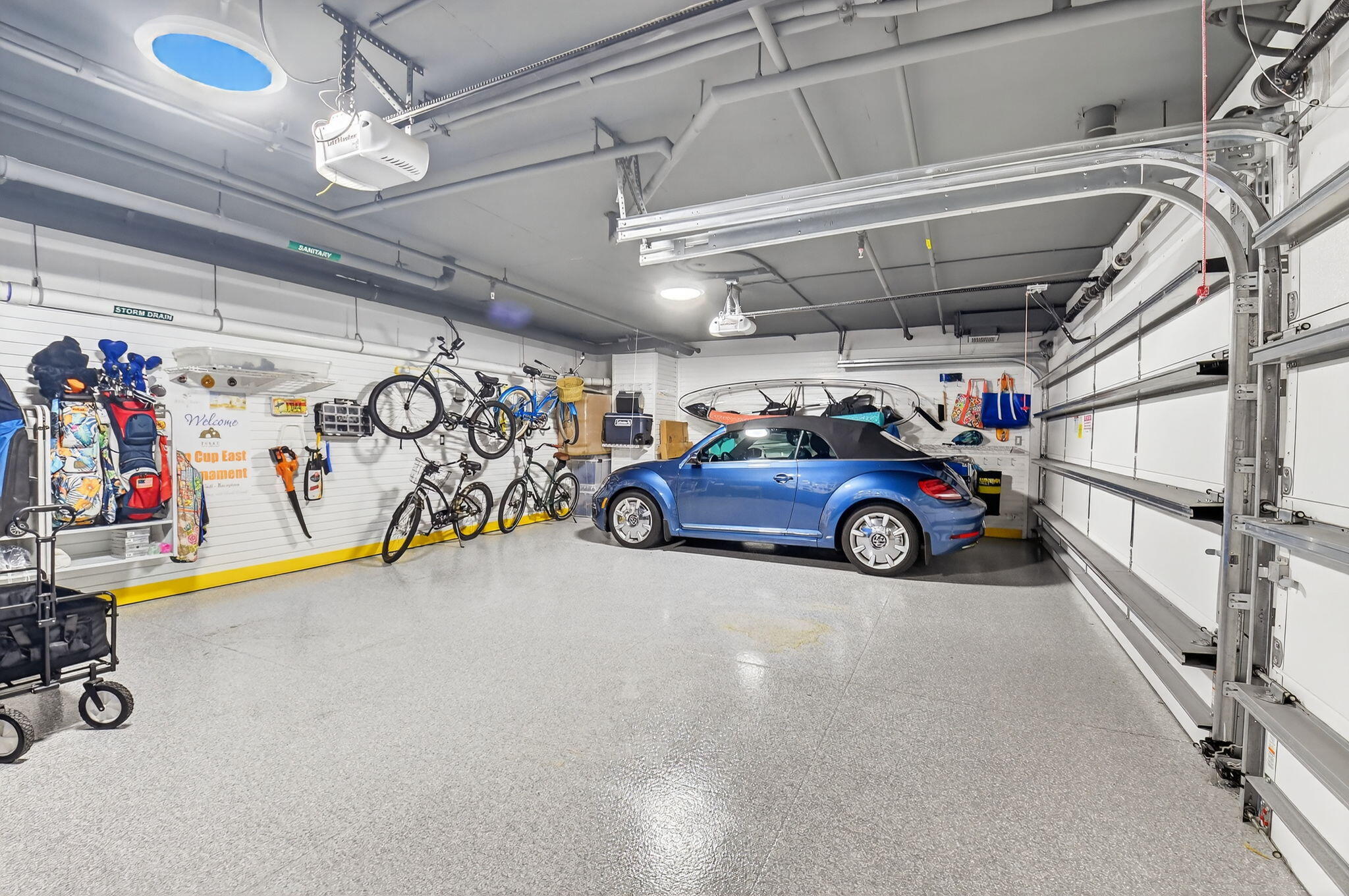 1901 S Ocean Boulevard 18