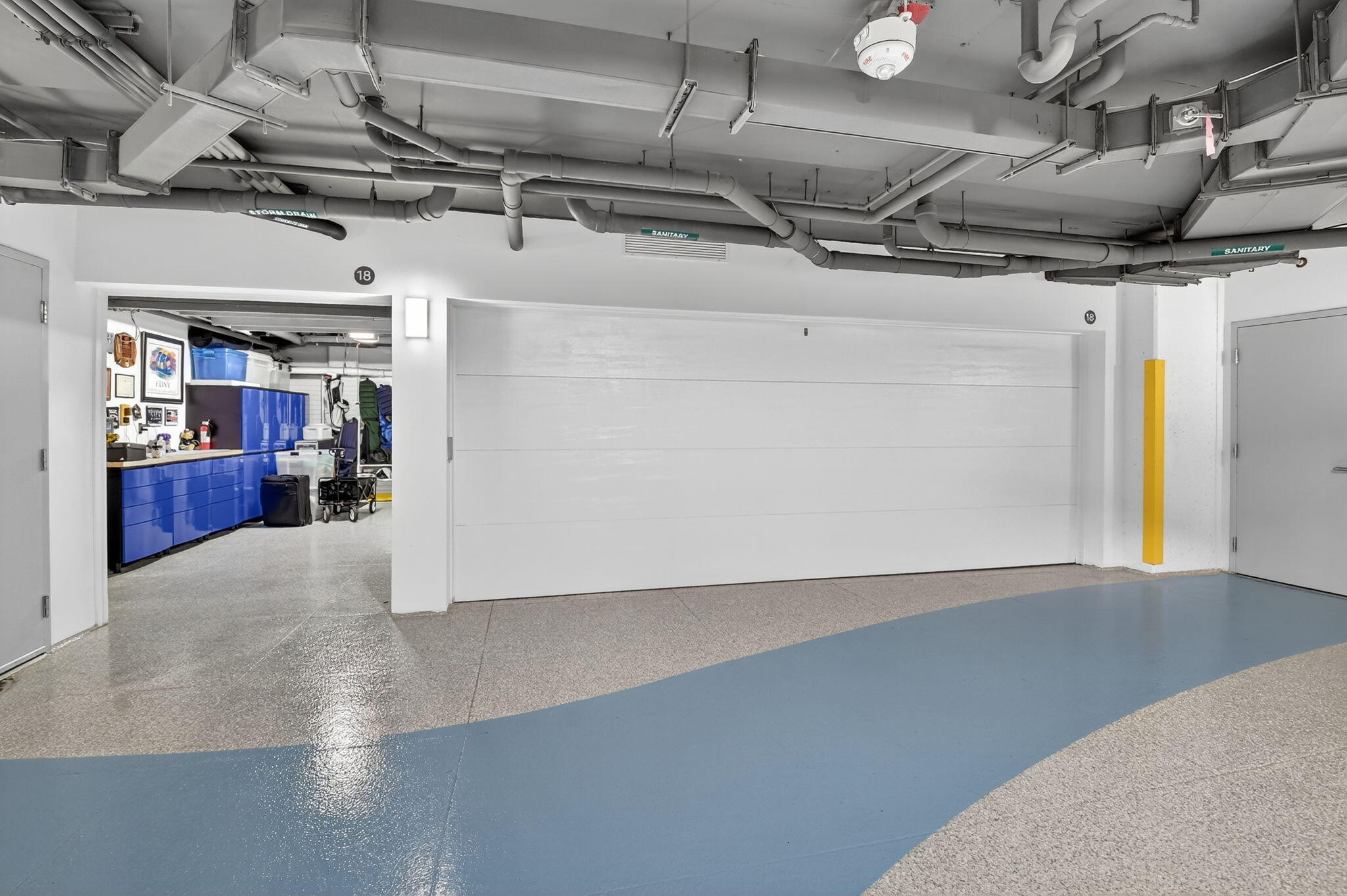 1901 S Ocean Boulevard 18